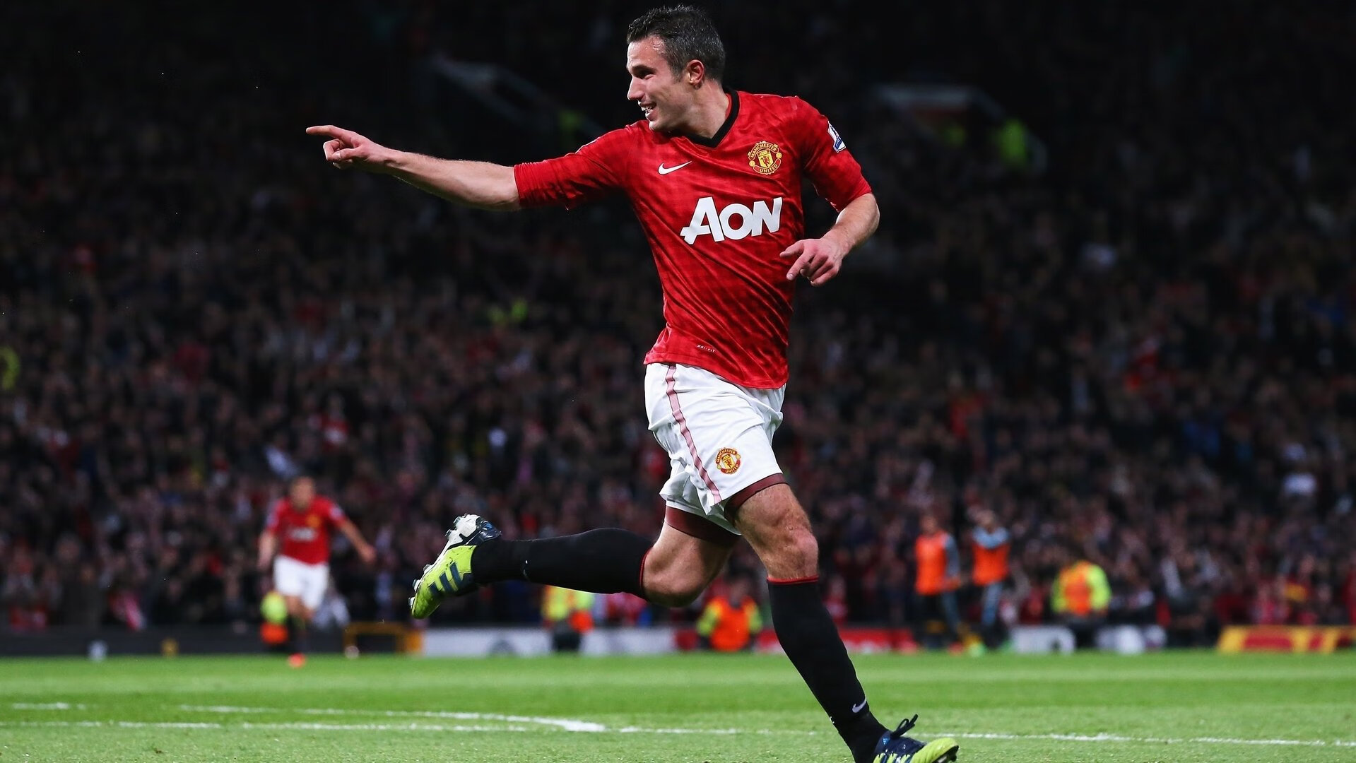 绿茵终局之战，当欧冠之夜见证西亚卡姆式的胜负手