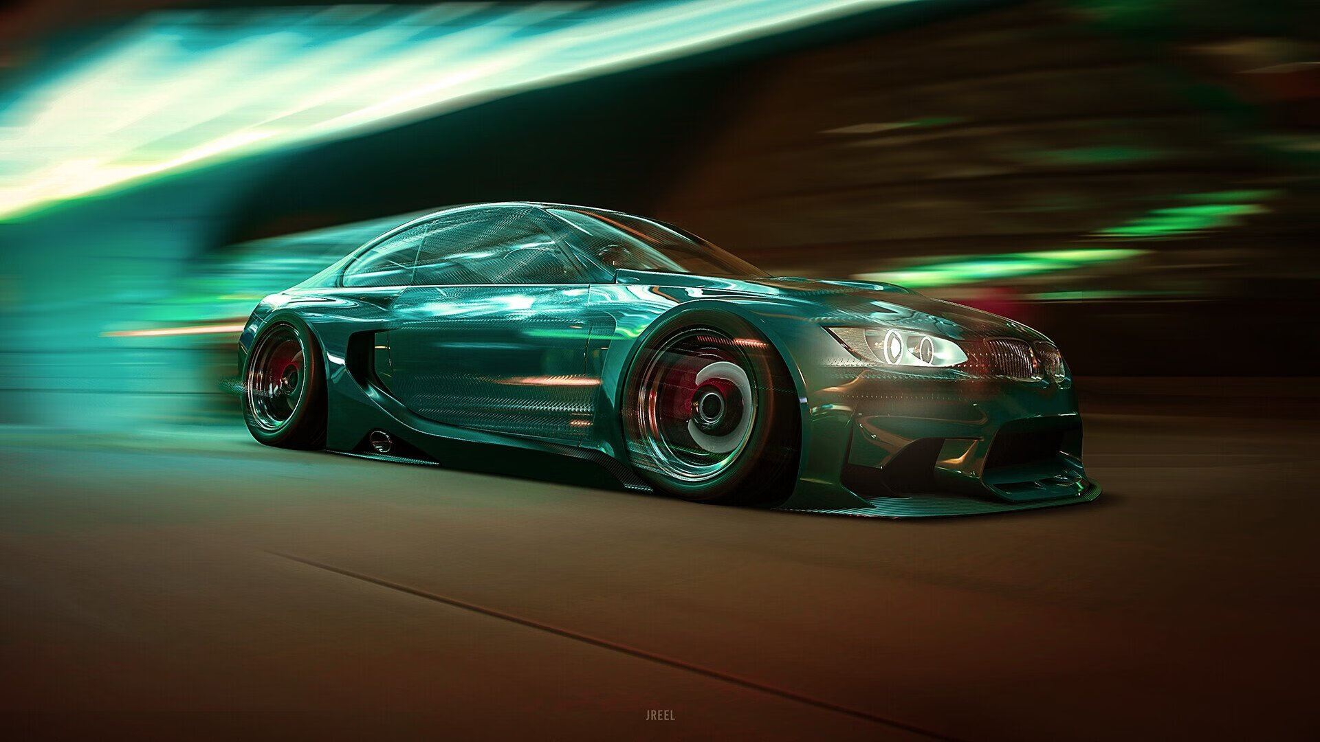 当奥运周期遇见联赛恩怨，广东力压上海背后的双重博弈