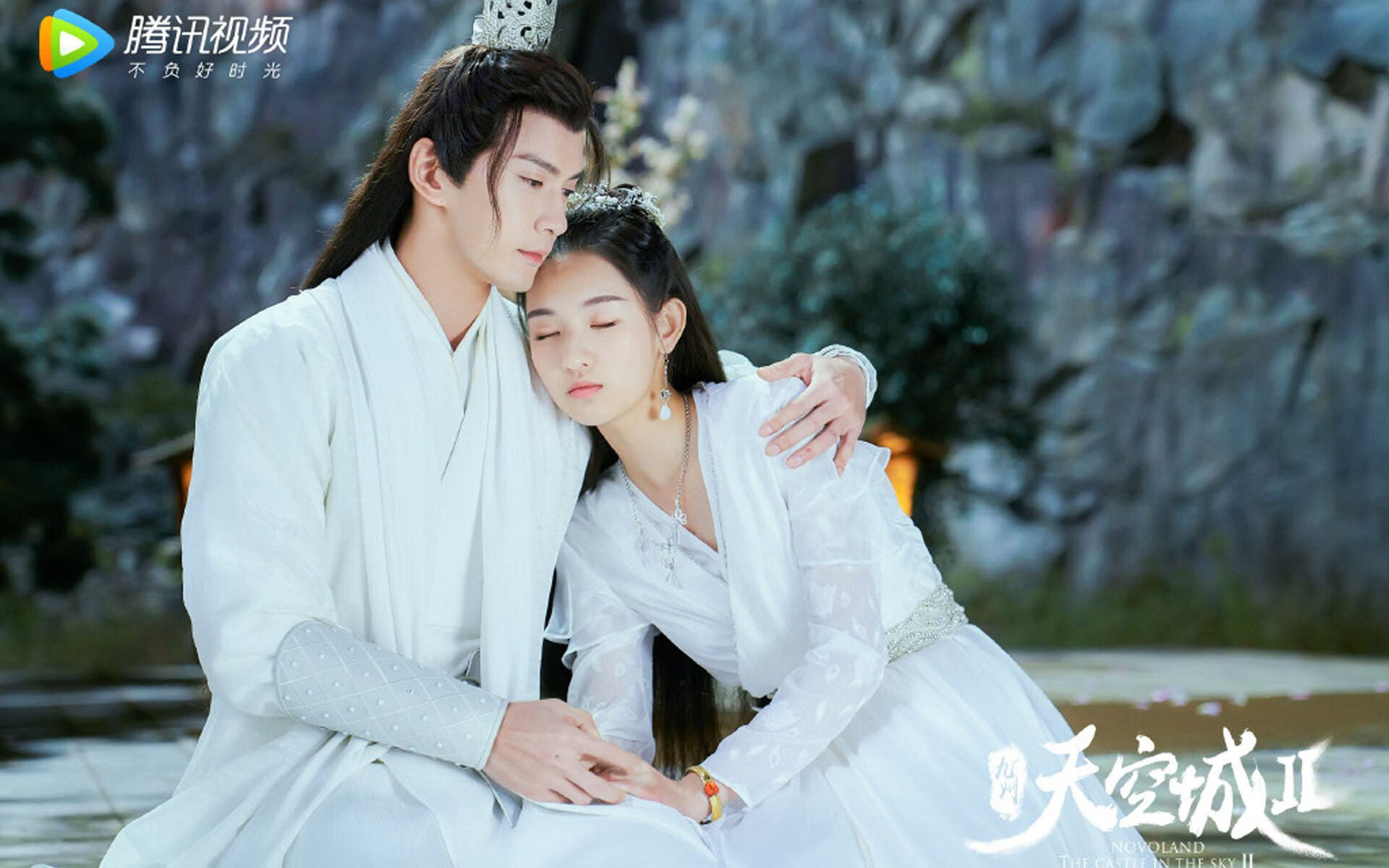 从篮球场到F1街道，德罗赞的接管时刻，雄鹿鹈鹕激战正酣