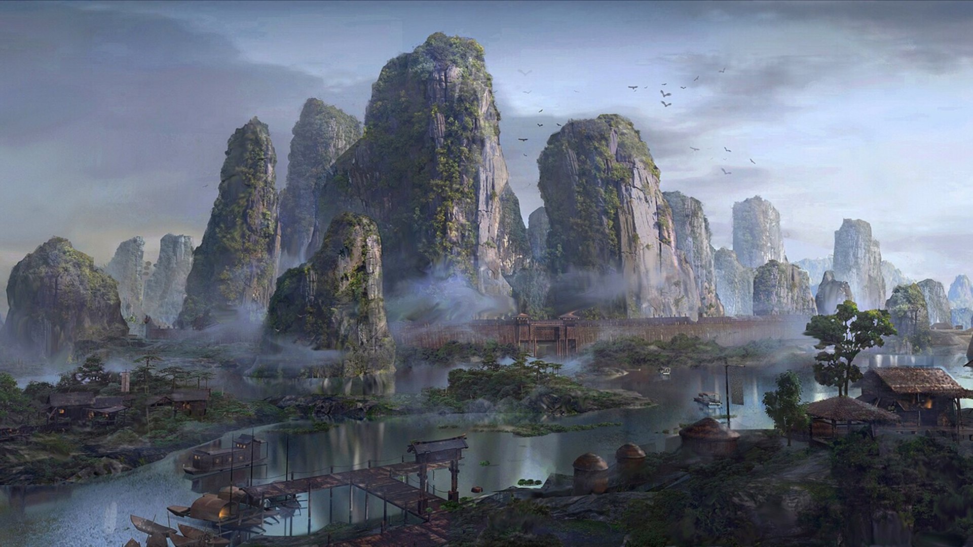 坚盾与利刃，阿坎吉一夫当关，瑞典致命一击淘汰几内亚