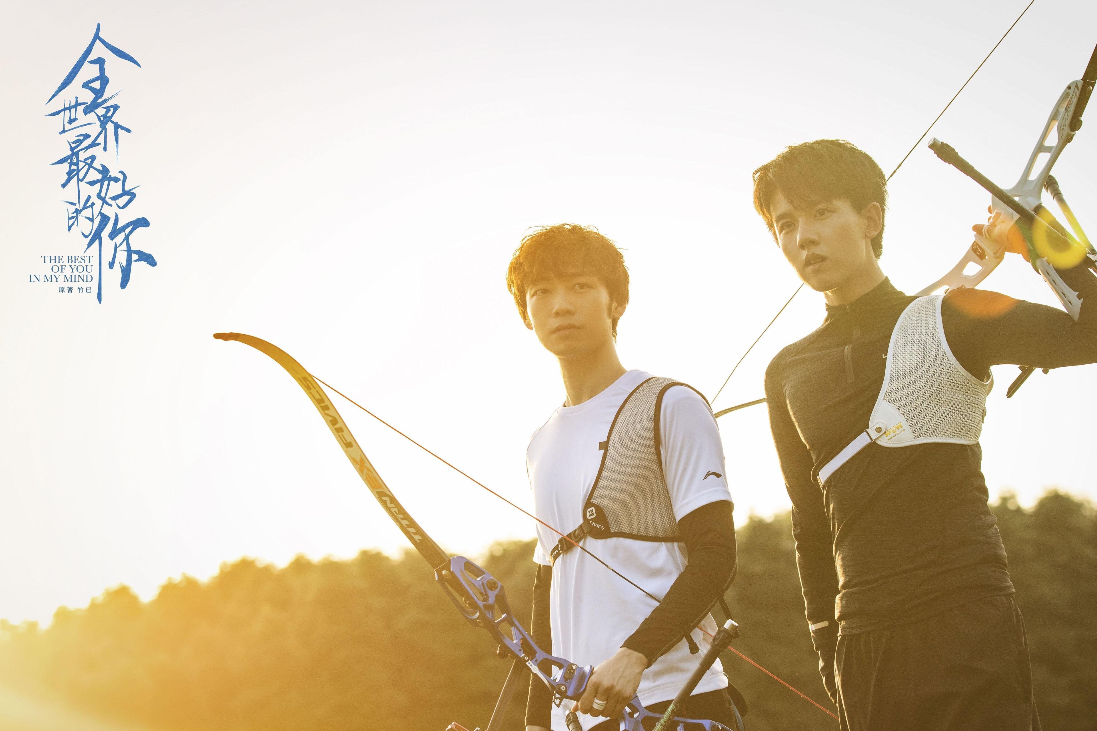 双星耀世，辽宁的险胜与乔治的统治，殊途同归的竞技之光