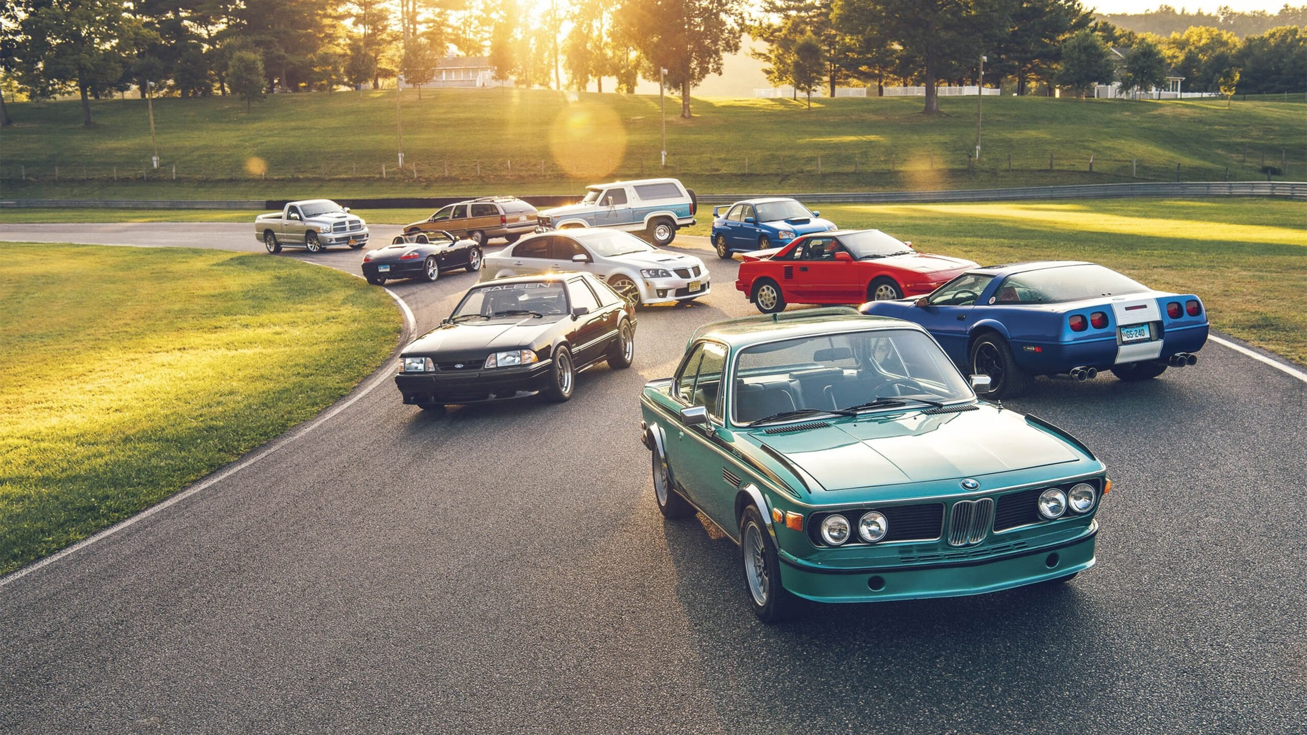 杰伦·格林32分导演逆转好戏 爵士险胜热火取关键一胜