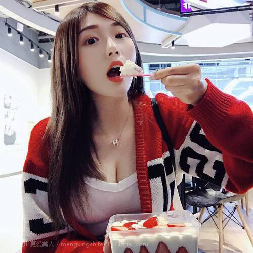 神祇眼皮下的凡胎一跃，雨夜罗马，努涅斯向自己宣战