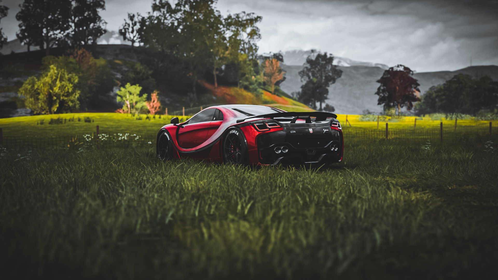 唯一性，当虚构的可能击穿现实的必然