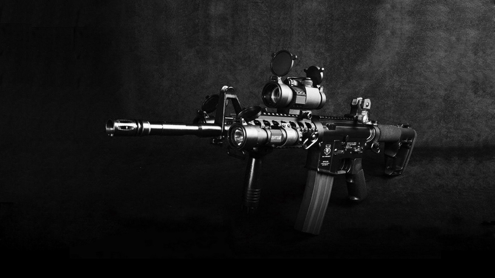 唯一性，当虚构的可能击穿现实的必然