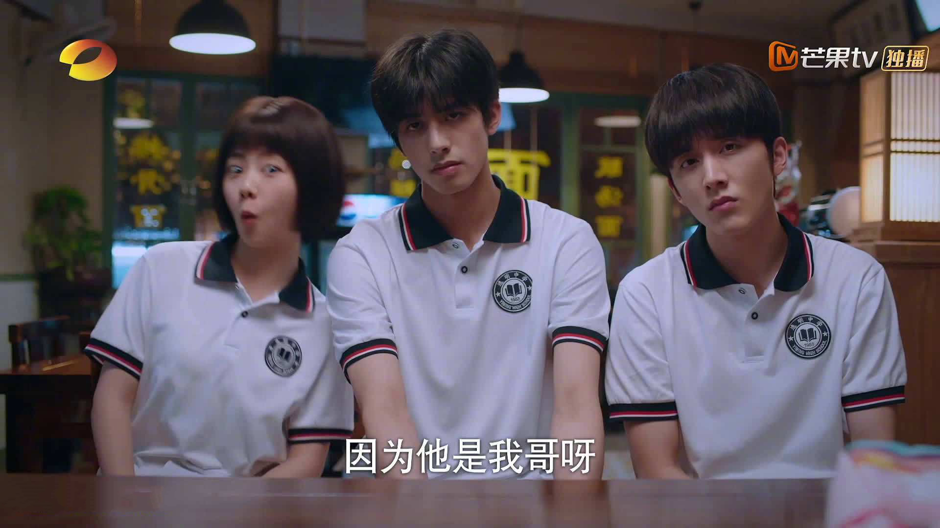 当足球战术遇上赛道风云，本泽马如何以皇马式压制接管F1争冠战