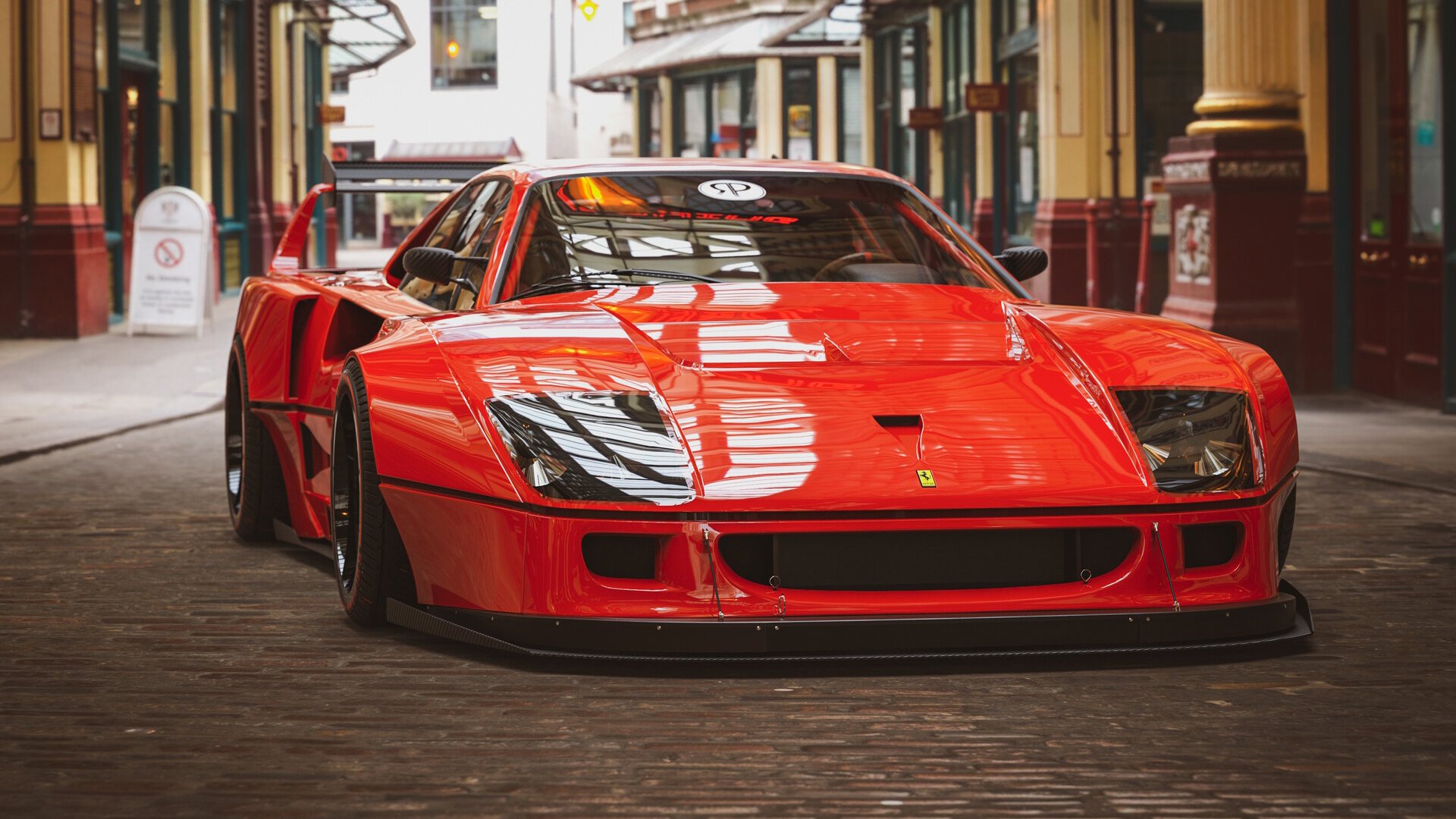 当马刺的战术图谱刻在F1赛道，车手恩比德如何制霸爵士？