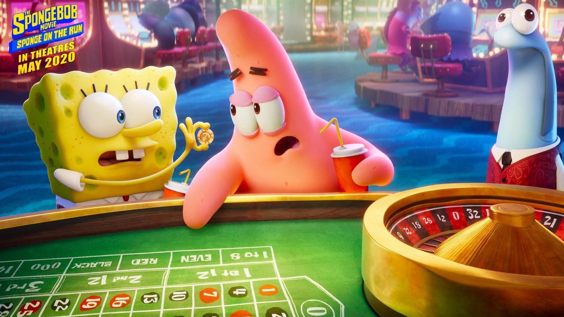 边界意识，基米希如何在混沌中划定绝对秩序