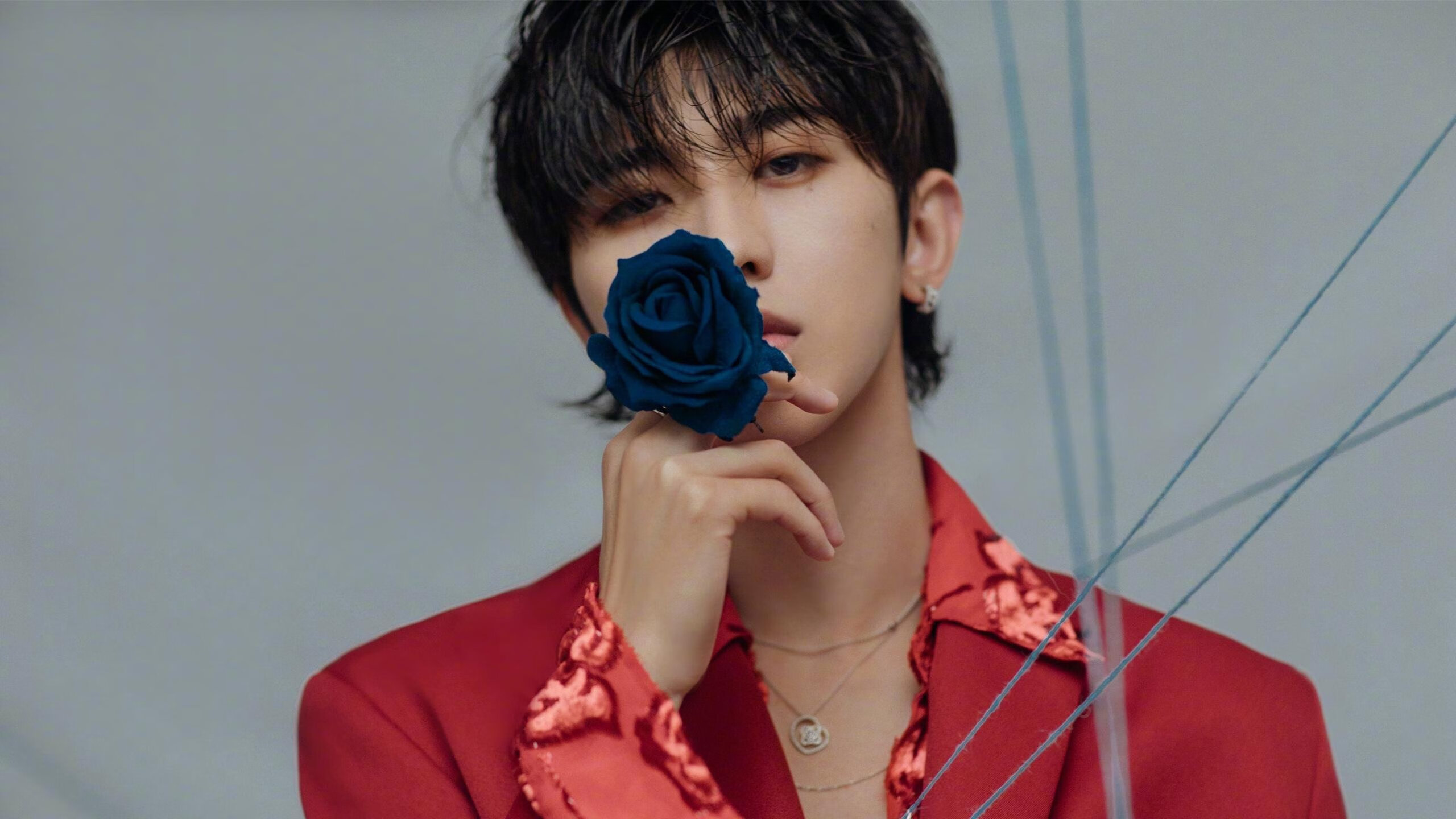 跨越太平洋的关键一投，霍勒迪一锤定音，尼克斯险胜新疆飞虎