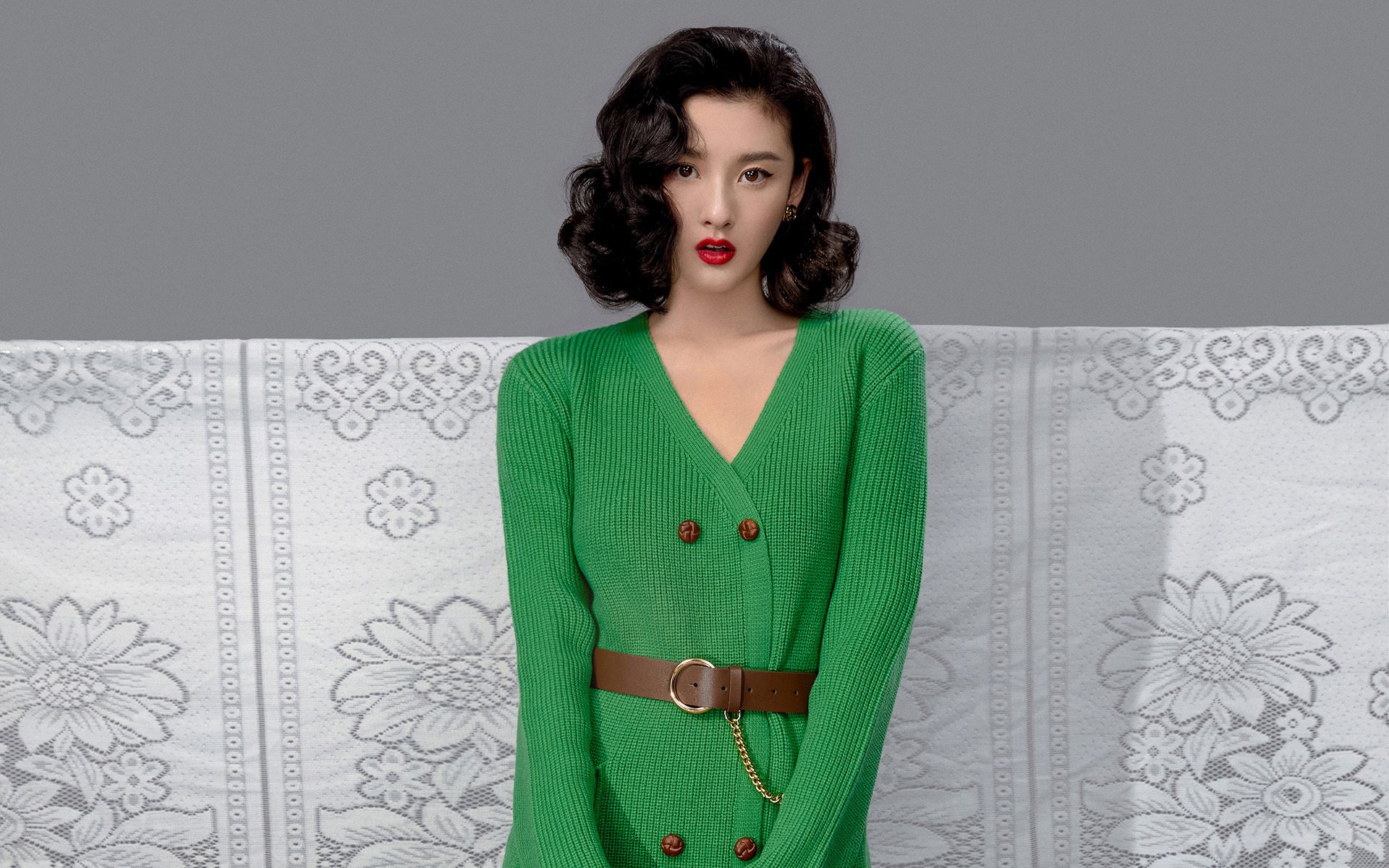 2026世界杯之夜，小贾伦关键战不手软，铸就传奇时刻