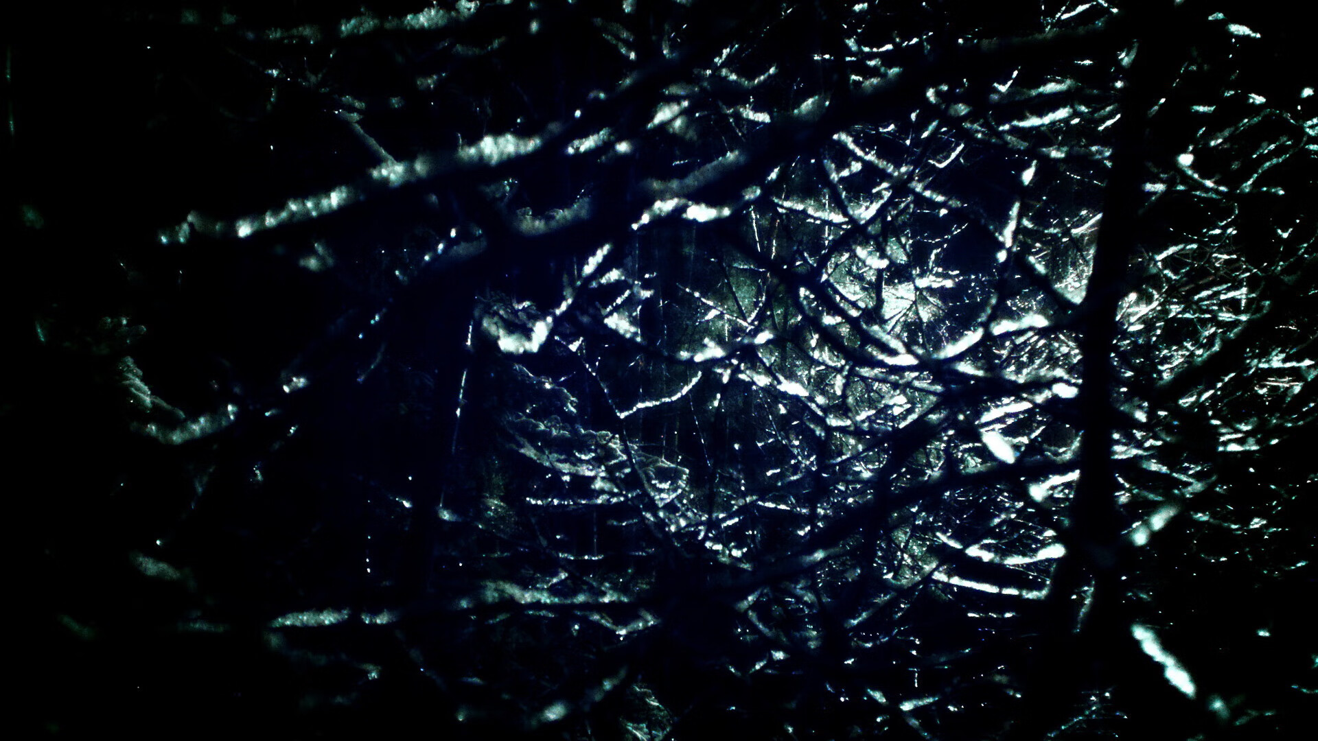 楚阿梅尼如利刃出鞘，葡萄牙客场稳稳拿下毕尔巴鄂