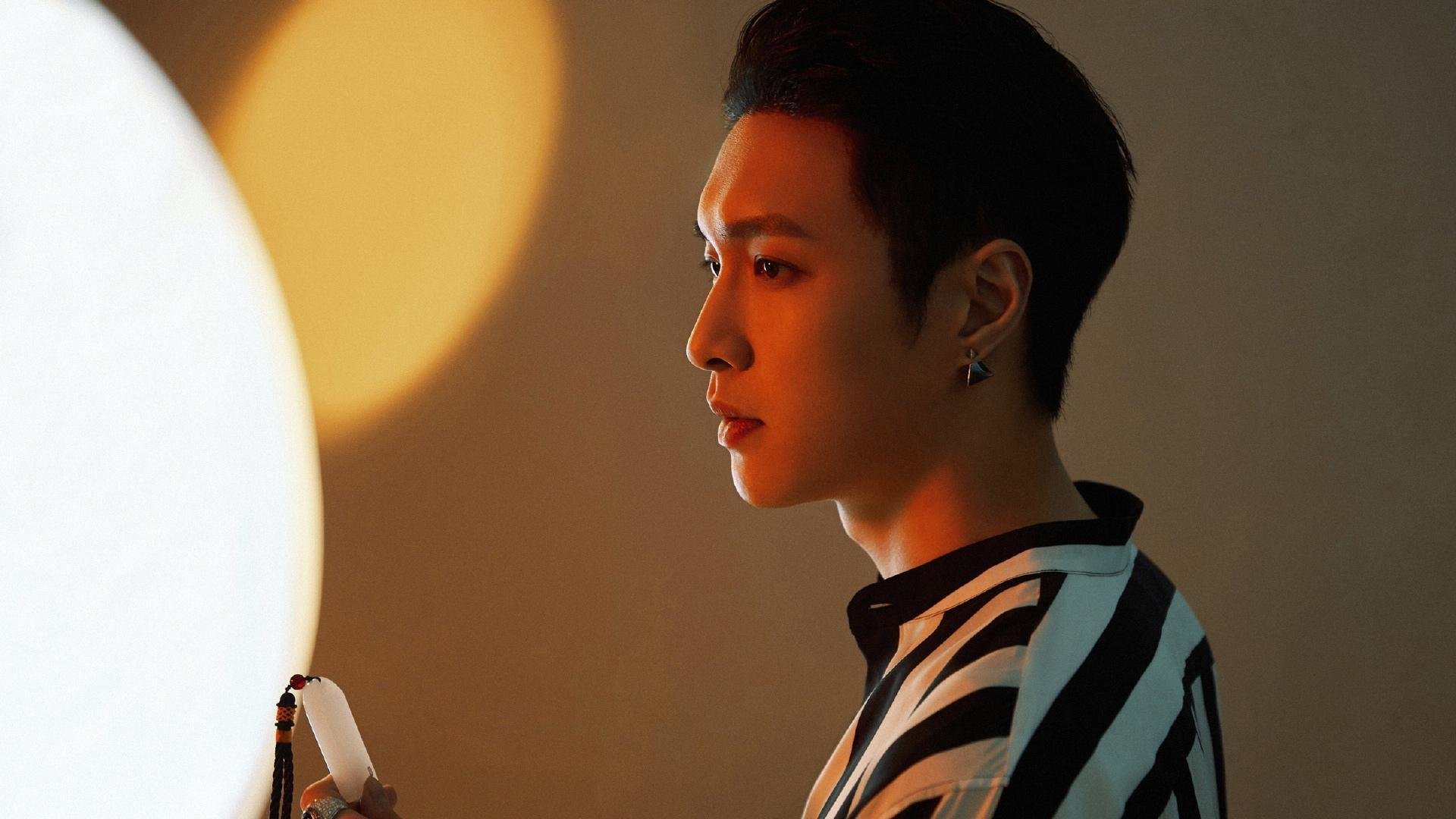 文化德比的两种回响