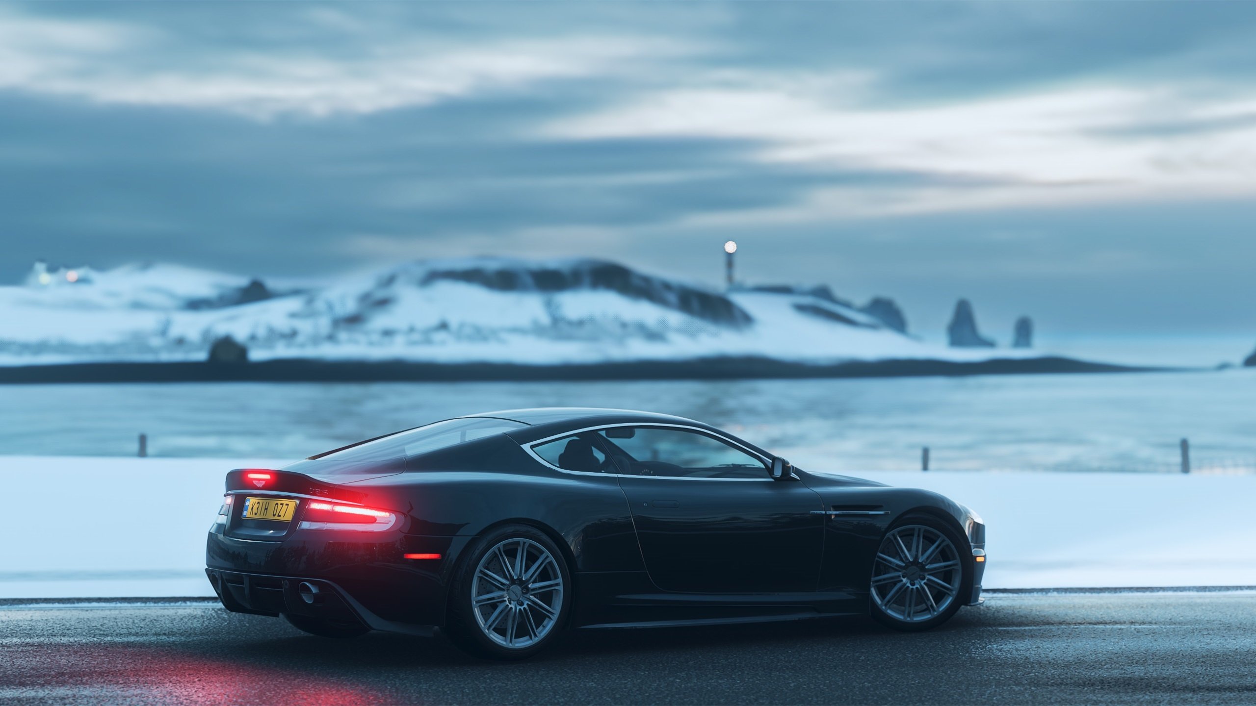 西甲国家德比之夜,当英格拉姆成为攻防转换的篮球诗篇