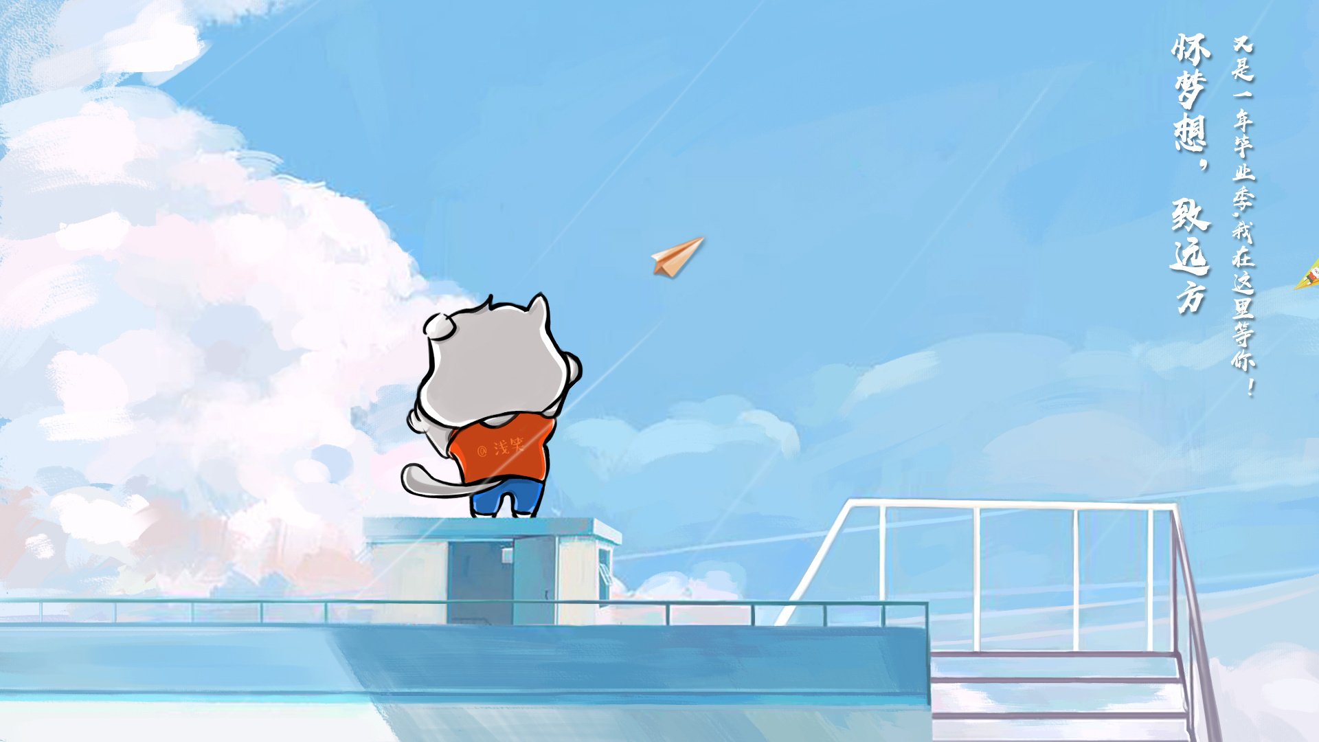 双城记,迈阿密的星火与华盛顿的潮汐—排名争夺战中的篮球哲学碰撞