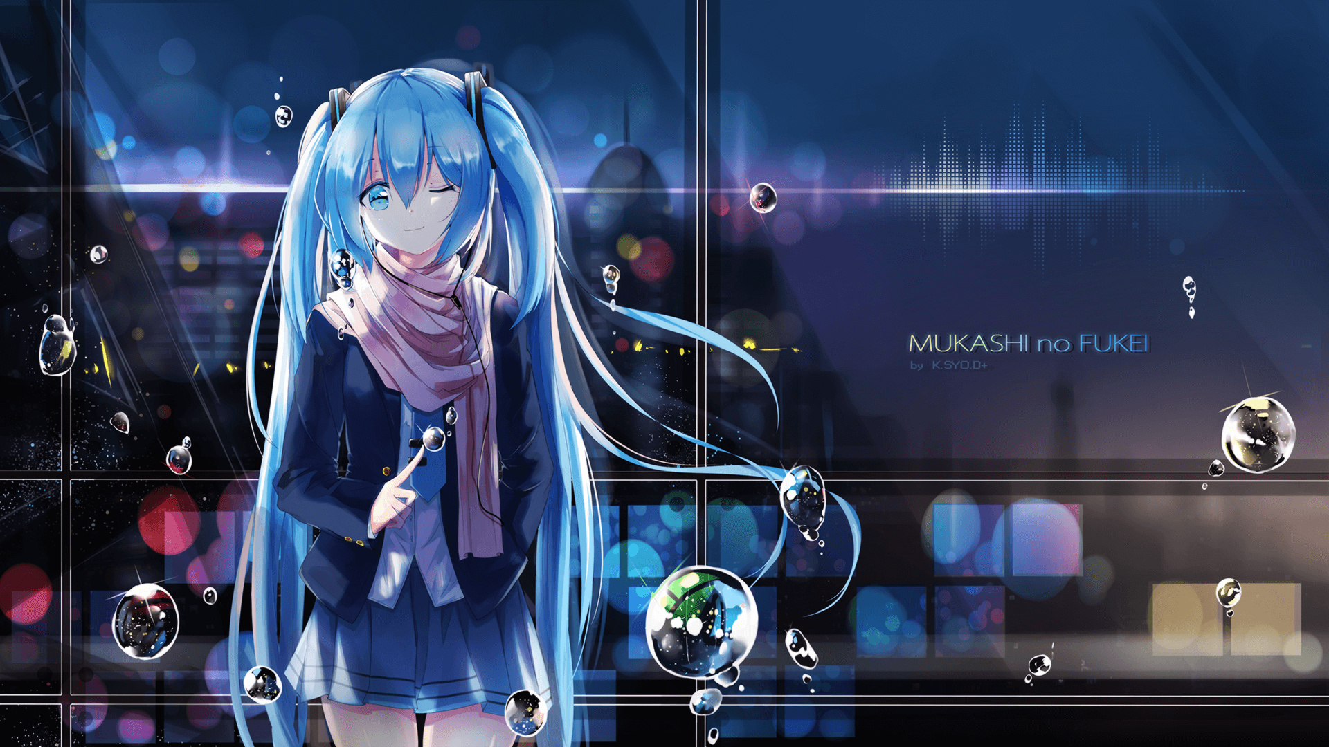 双重焦点,哈兰德双线战场铸就唯一性,挪威绝杀与德甲争冠的奇妙共振