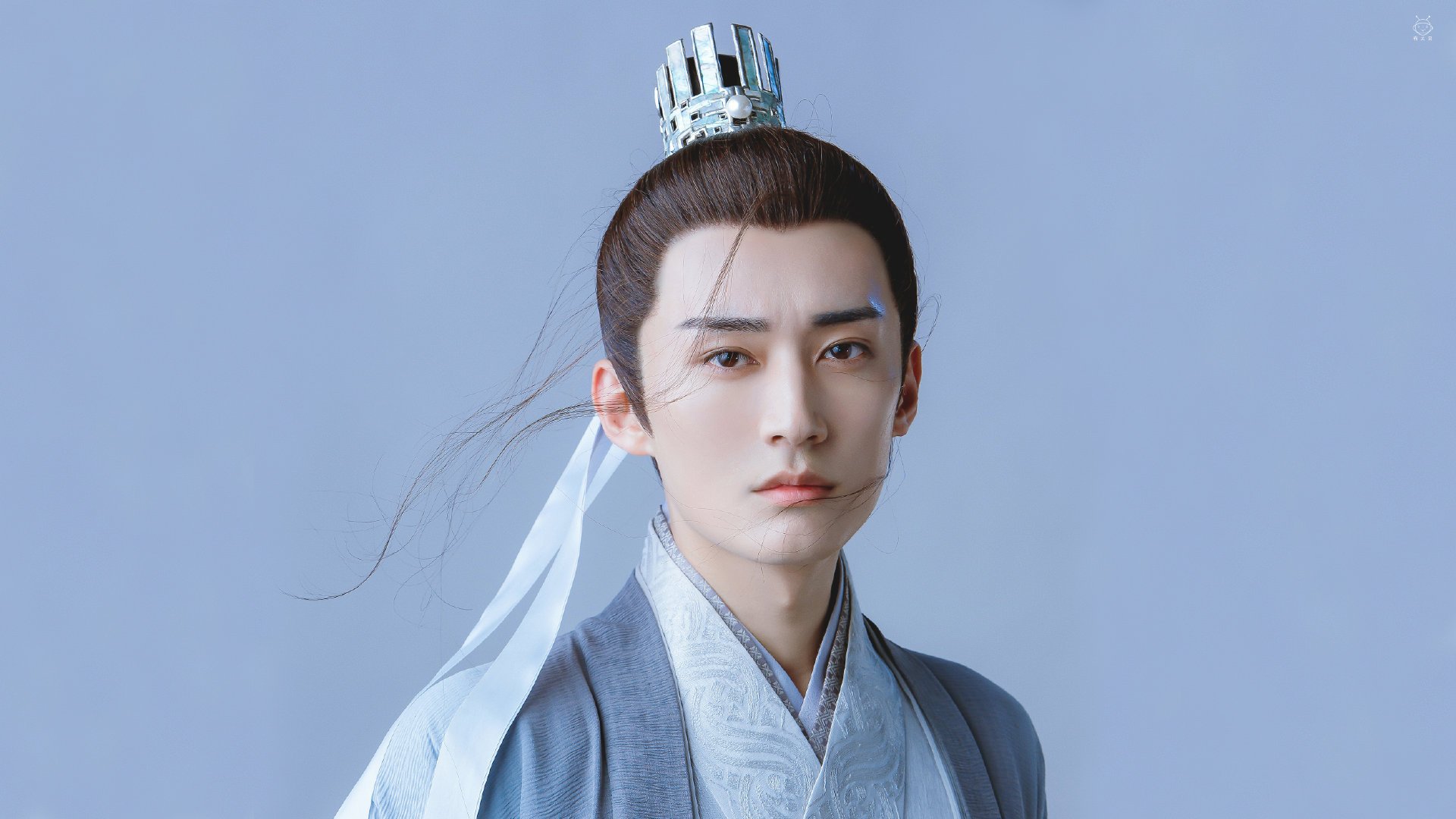 蛰伏与苏醒的冰火之歌，锡安关键节点连续得分逆转奇才