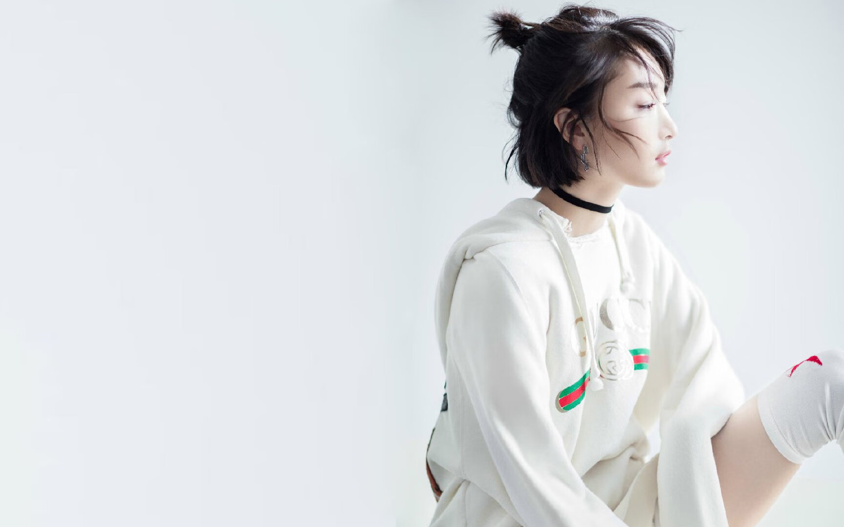 洪都拉斯的逆袭与天使的降临，足球世界中的唯一性交响