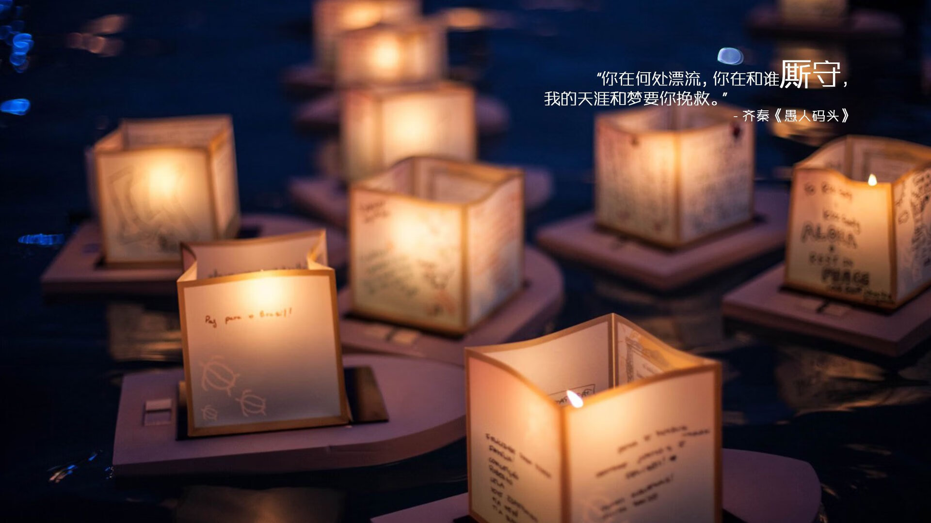 洲际史诗与钢铁之心,罗德里在终场神迹中完成的终极接管