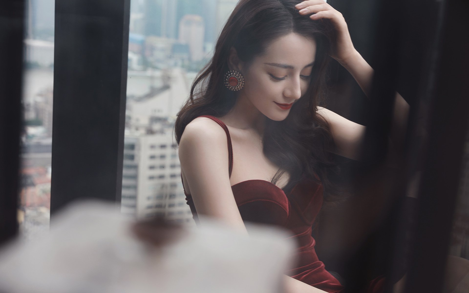 约基奇持续制造杀伤，却难阻猛龙压哨绝杀上海队