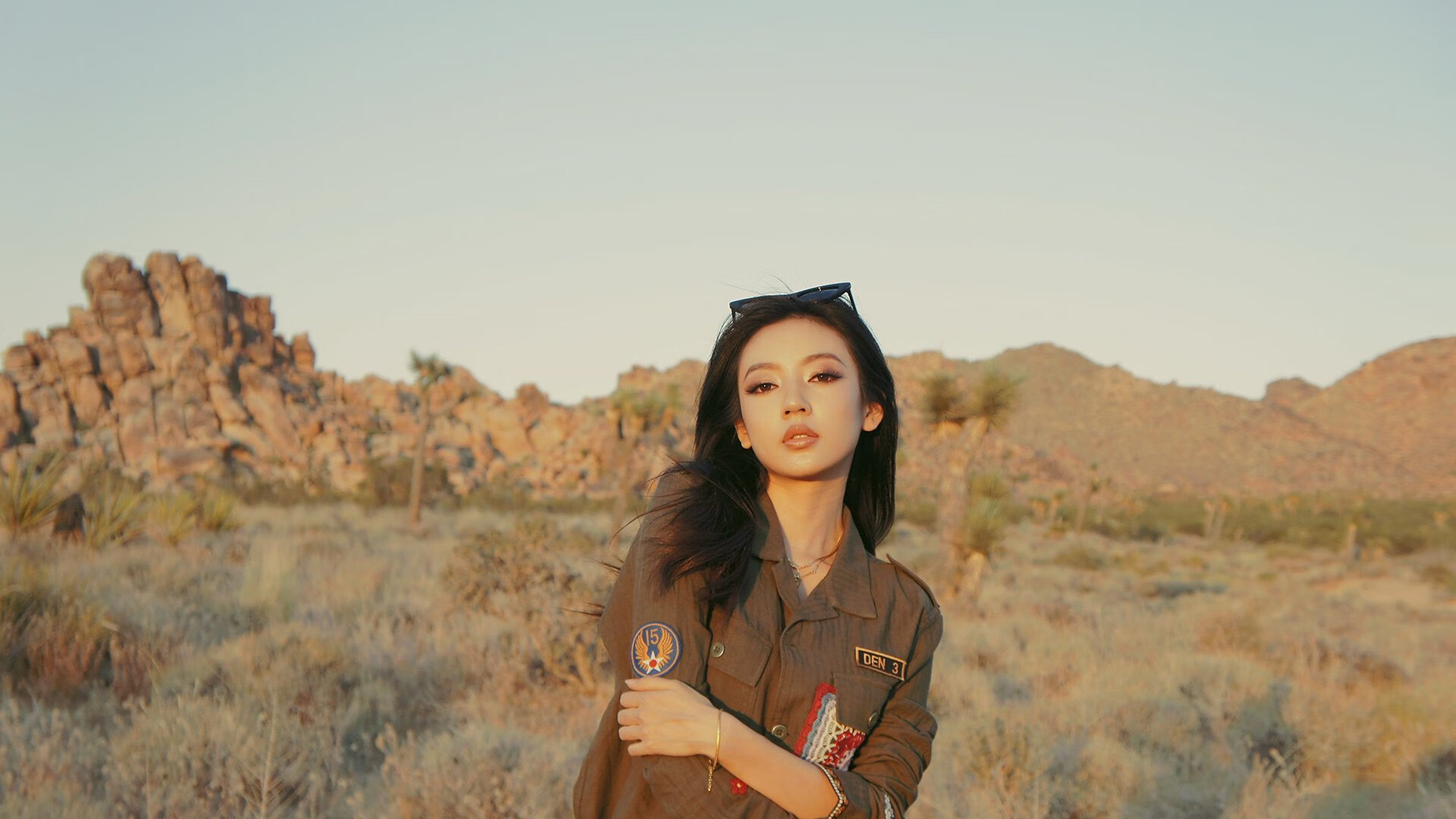 交响乐对阵散拍乐，恩比德以大师手法掌控全局，热火沉稳收下胜利