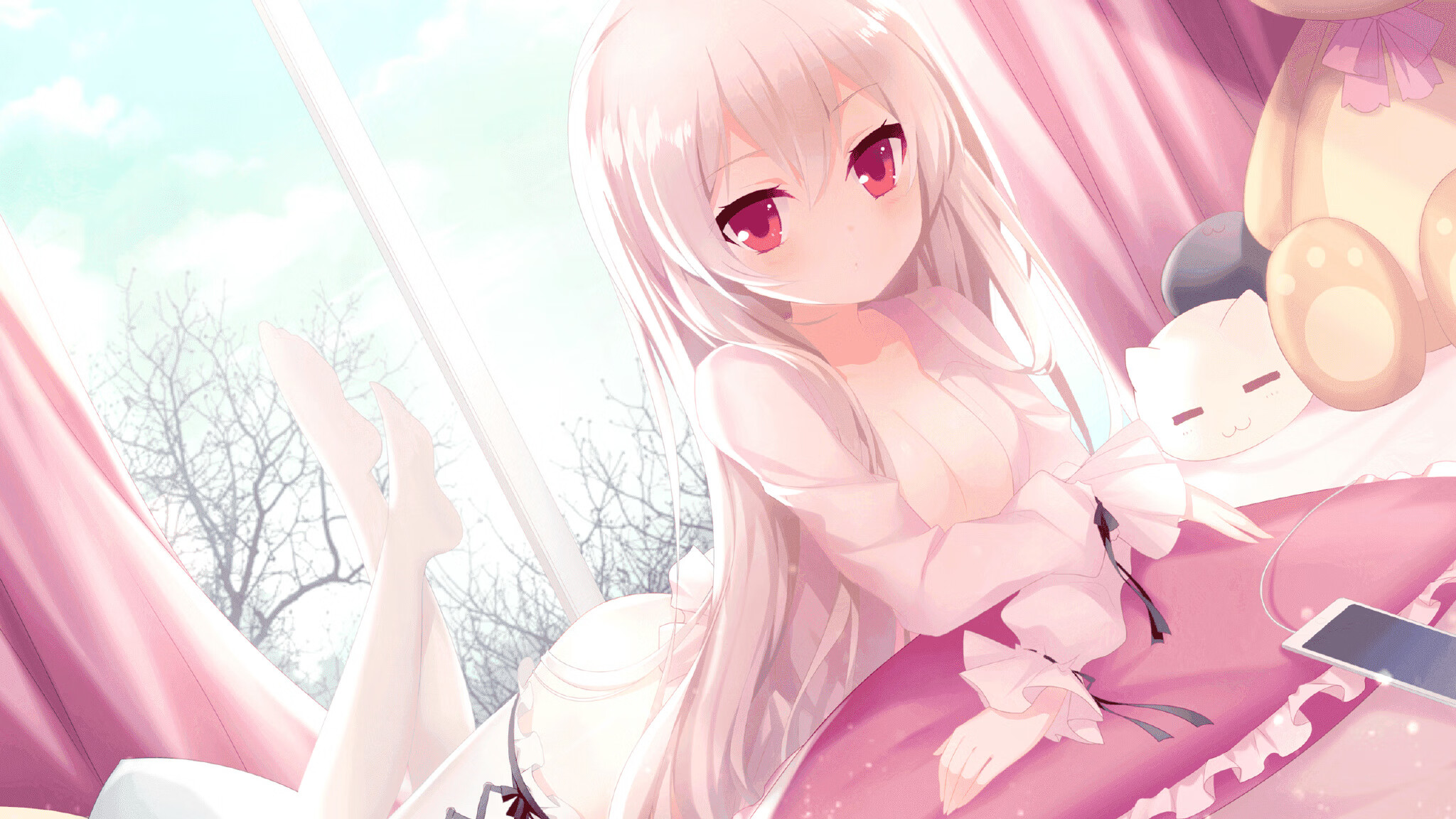 当影子成为光,小贾伦的灵魂互换之夜,勇士王朝的最后裂痕