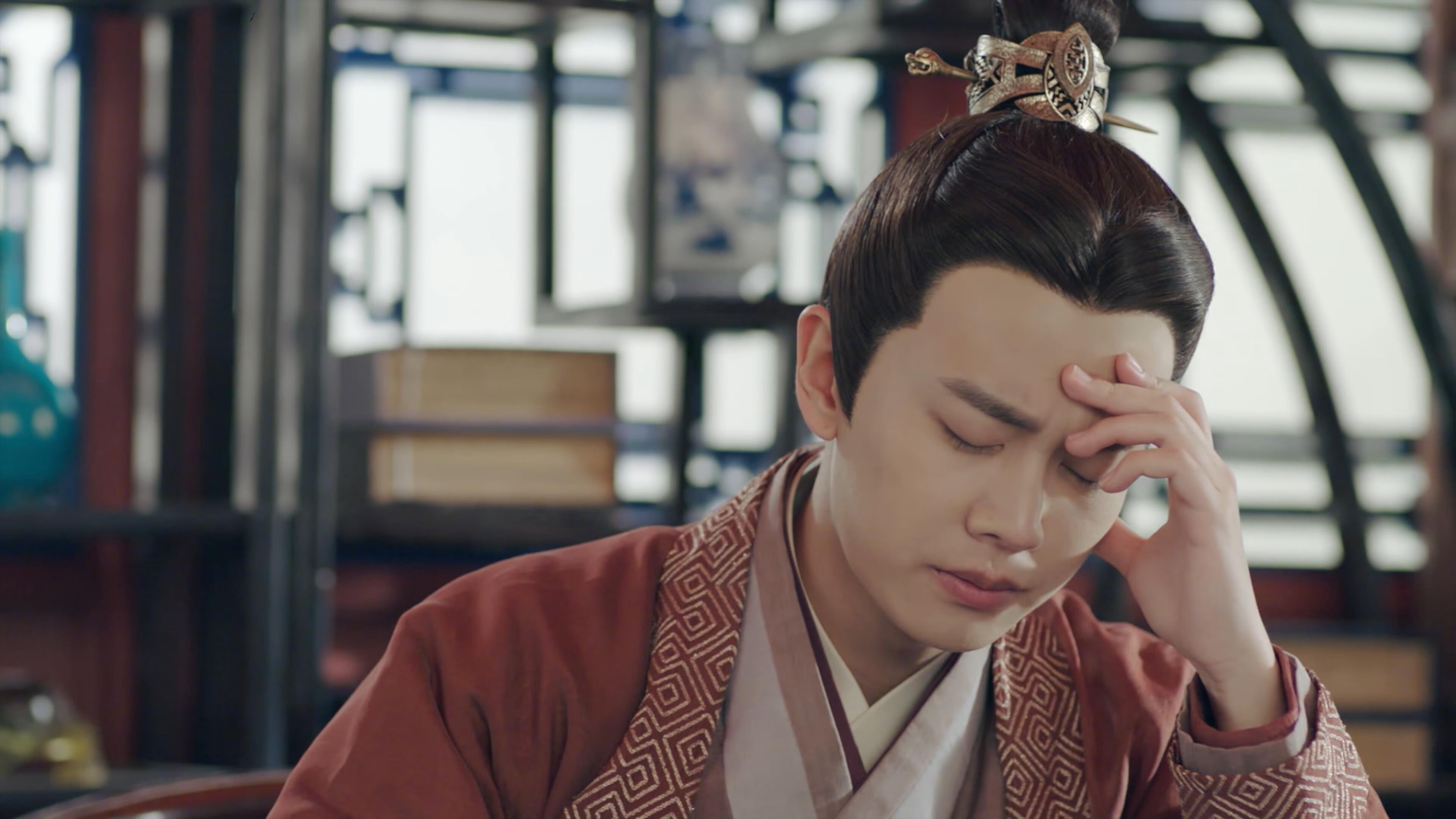 跨界巅峰对决，森林狼生死战擒辽宁，西亚卡姆一剑封喉