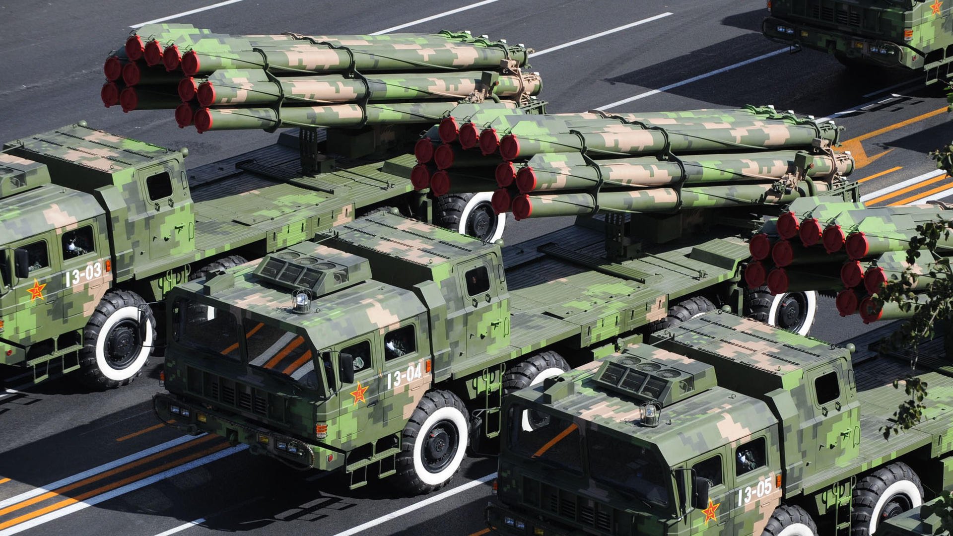 跨界巅峰对决，森林狼生死战擒辽宁，西亚卡姆一剑封喉