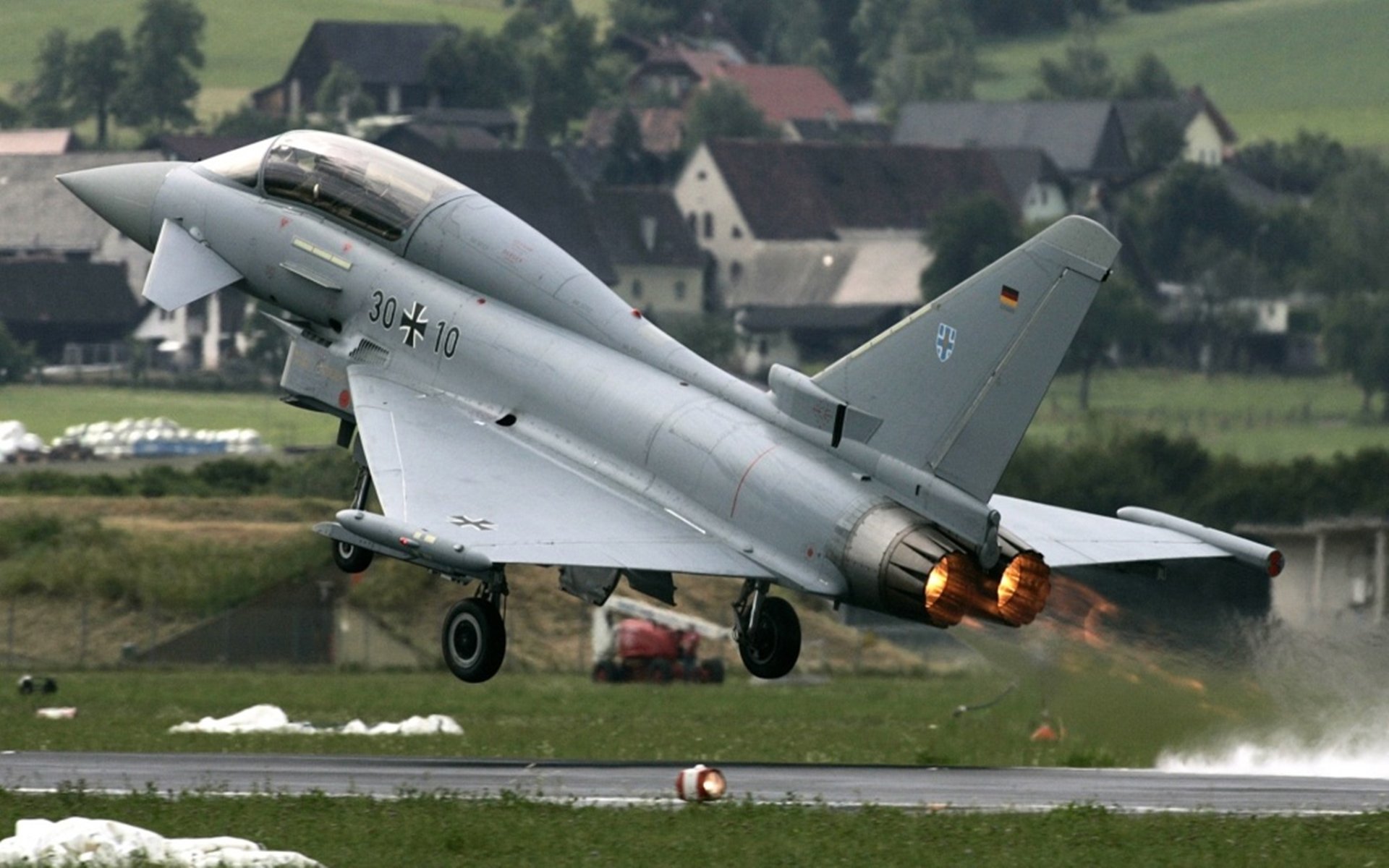 冰火之歌，厄德高越大越强，马里绝境斩星河