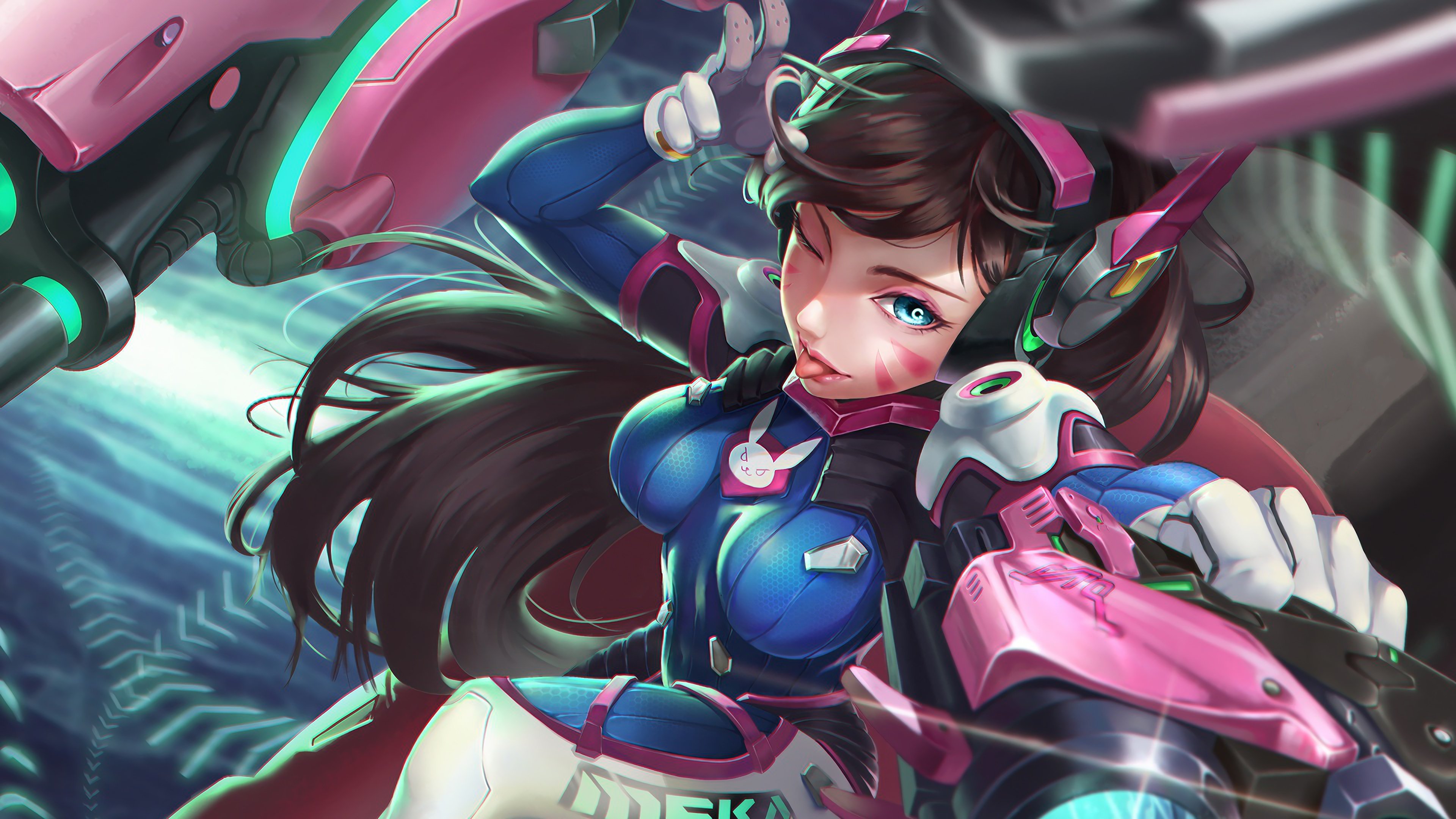 独一,当波斯弯刀划过圣西罗的夜空