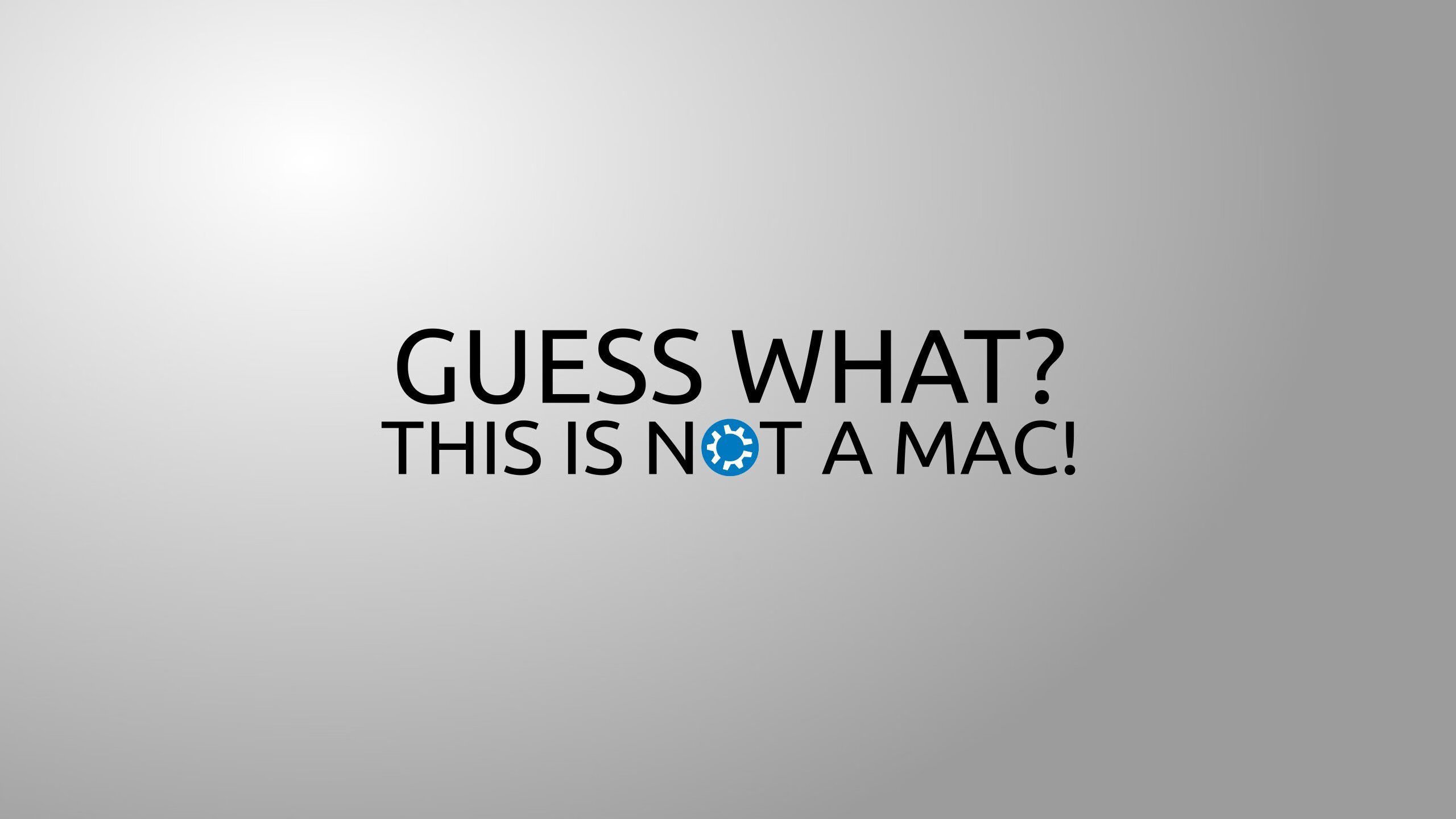 天神降临奥莱球场，库尔图瓦独挡千军，挪威童话冲垮枪手王朝