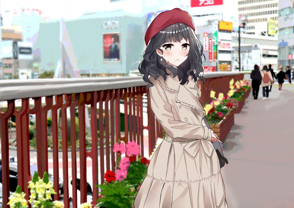 加维的统治与亚洲寒流,当西班牙金童遇见太极虎,足球的压制哲学如何定义时代?