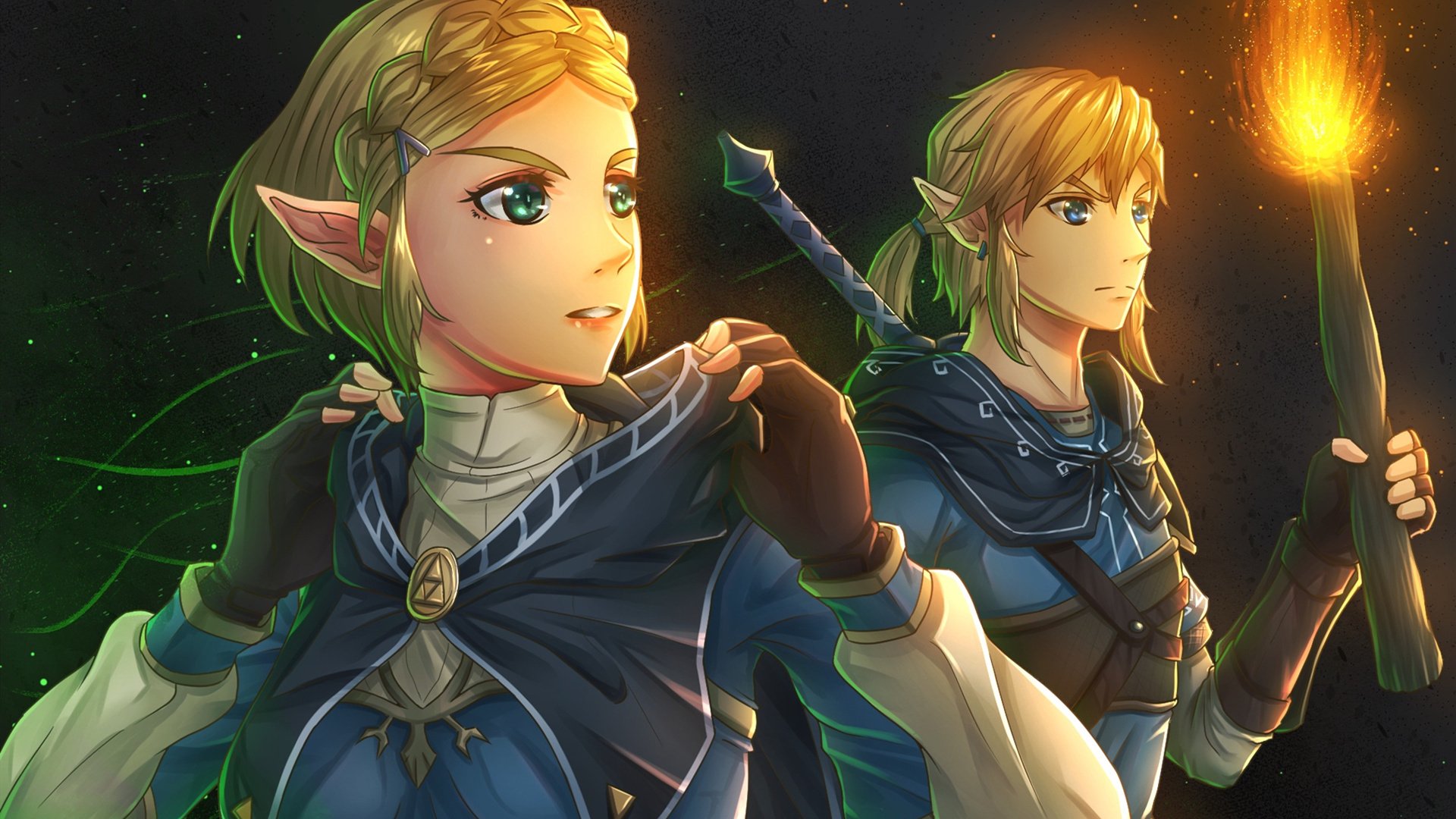 南太平洋风云，乌克兰国家队如何在新西兰赛场实现制霸？