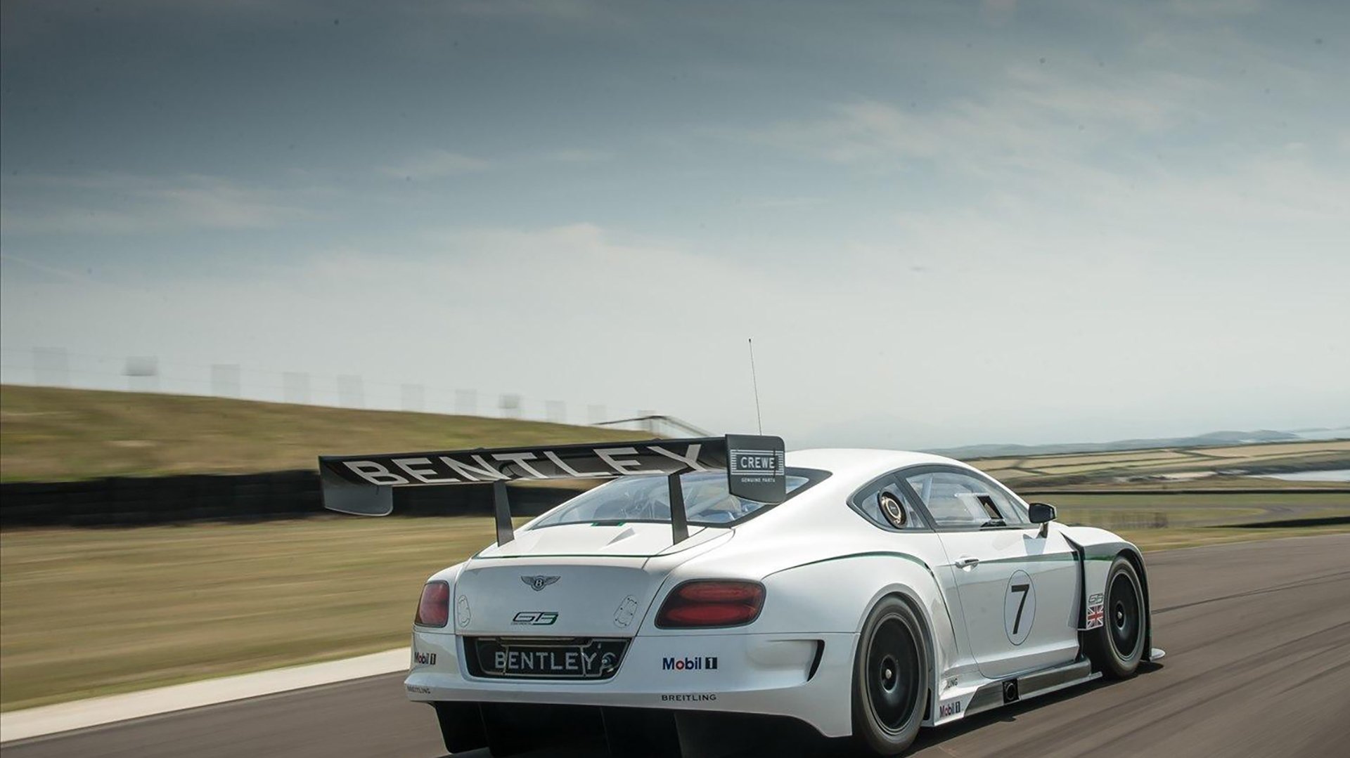 卡塔尔热土上，厄德高用右脚写下韩国的诗篇