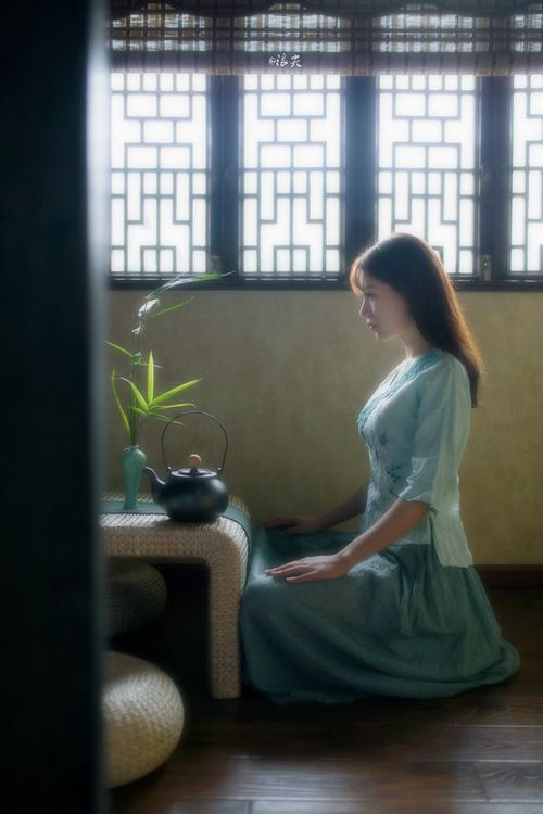 错位英雄，当阿根廷对阵尼日利亚时，富安健洋如何扛起另一支队伍