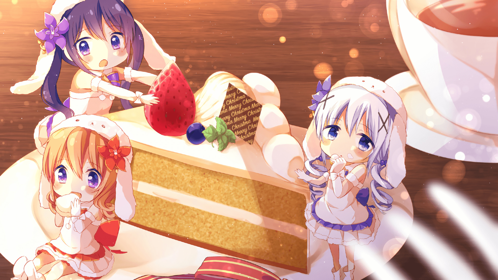 硬仗之王再证身价！利拉德沉默中爆发，魔术森林狼之战诠释何为利拉德时间