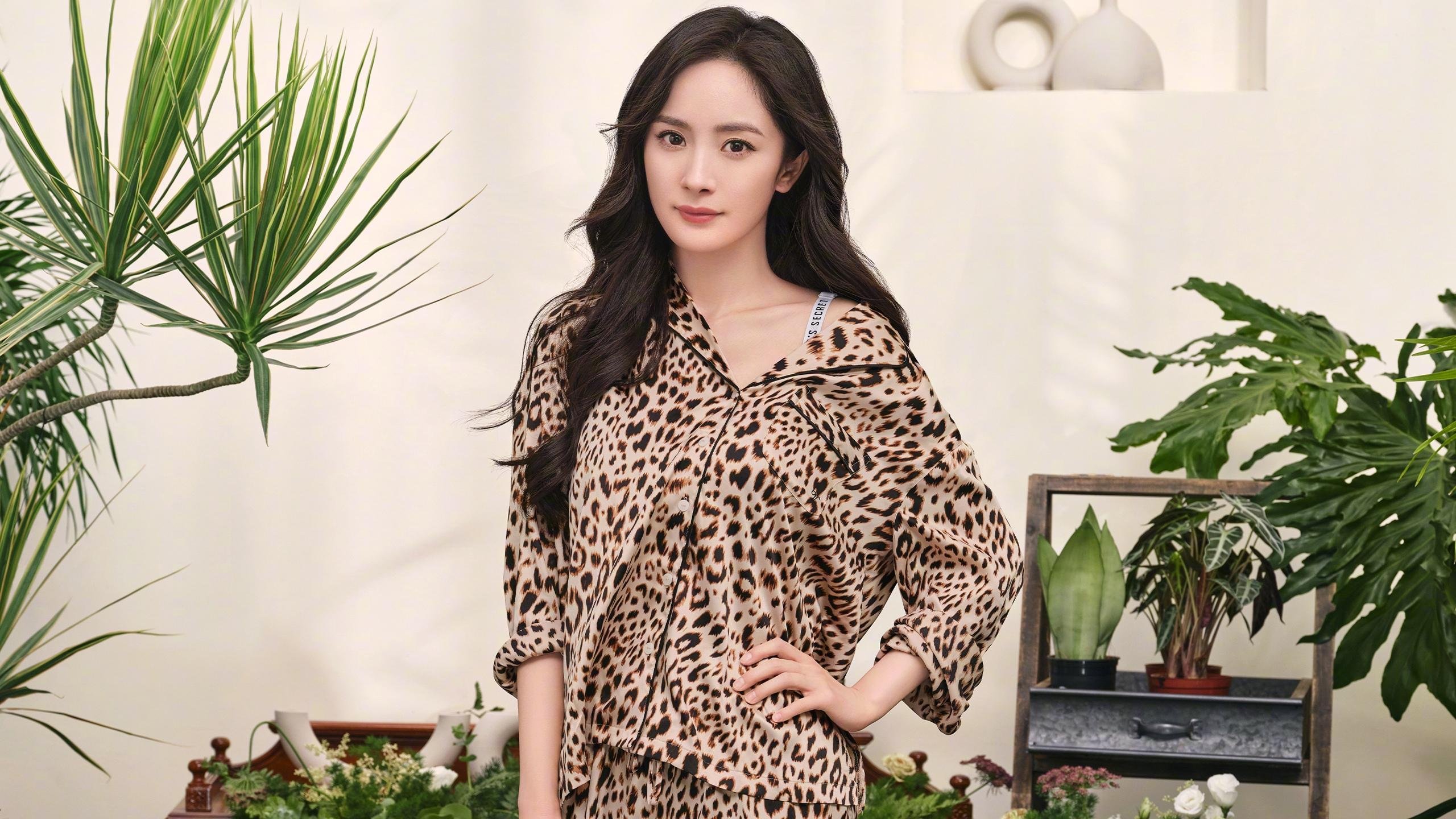 爱德华兹穿越助快船大胜？数据乌龙背后的NBA信息迷雾