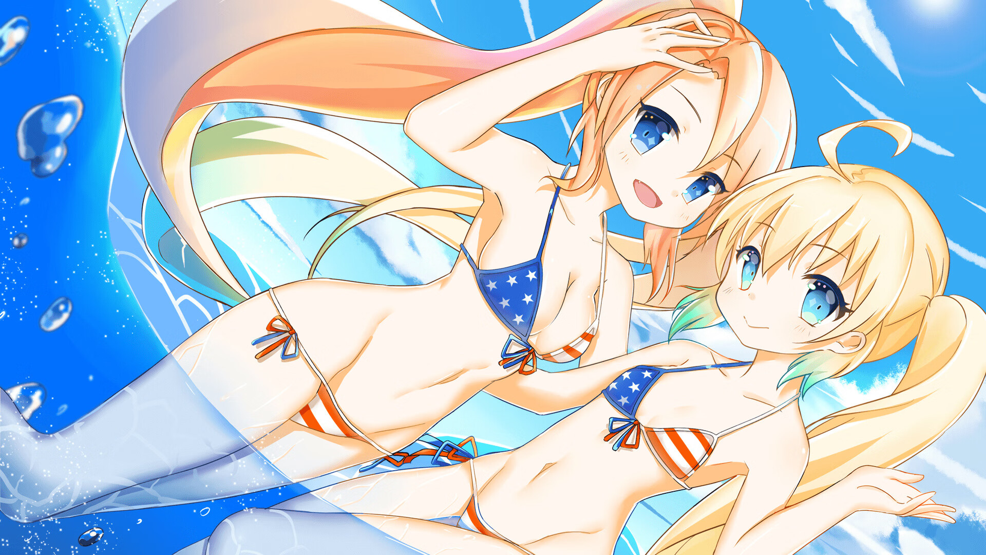 如果保罗在麦迪逊，2024尼克斯收割森林狼与2018西决幽灵的对话