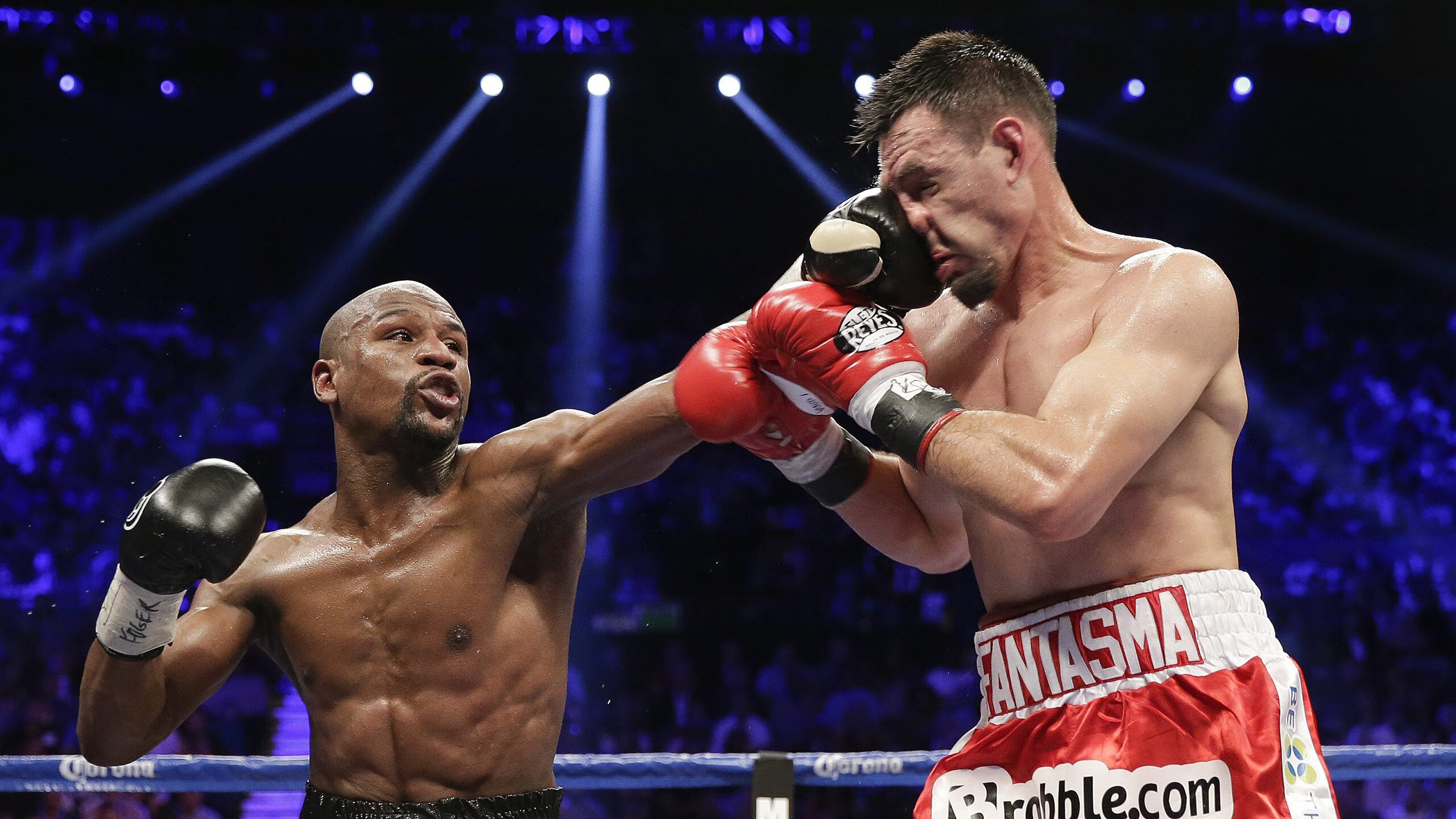 唯一性的光辉，凯恩关键时刻挺身而出，伊拉克连续得分压制挪威的传奇之夜