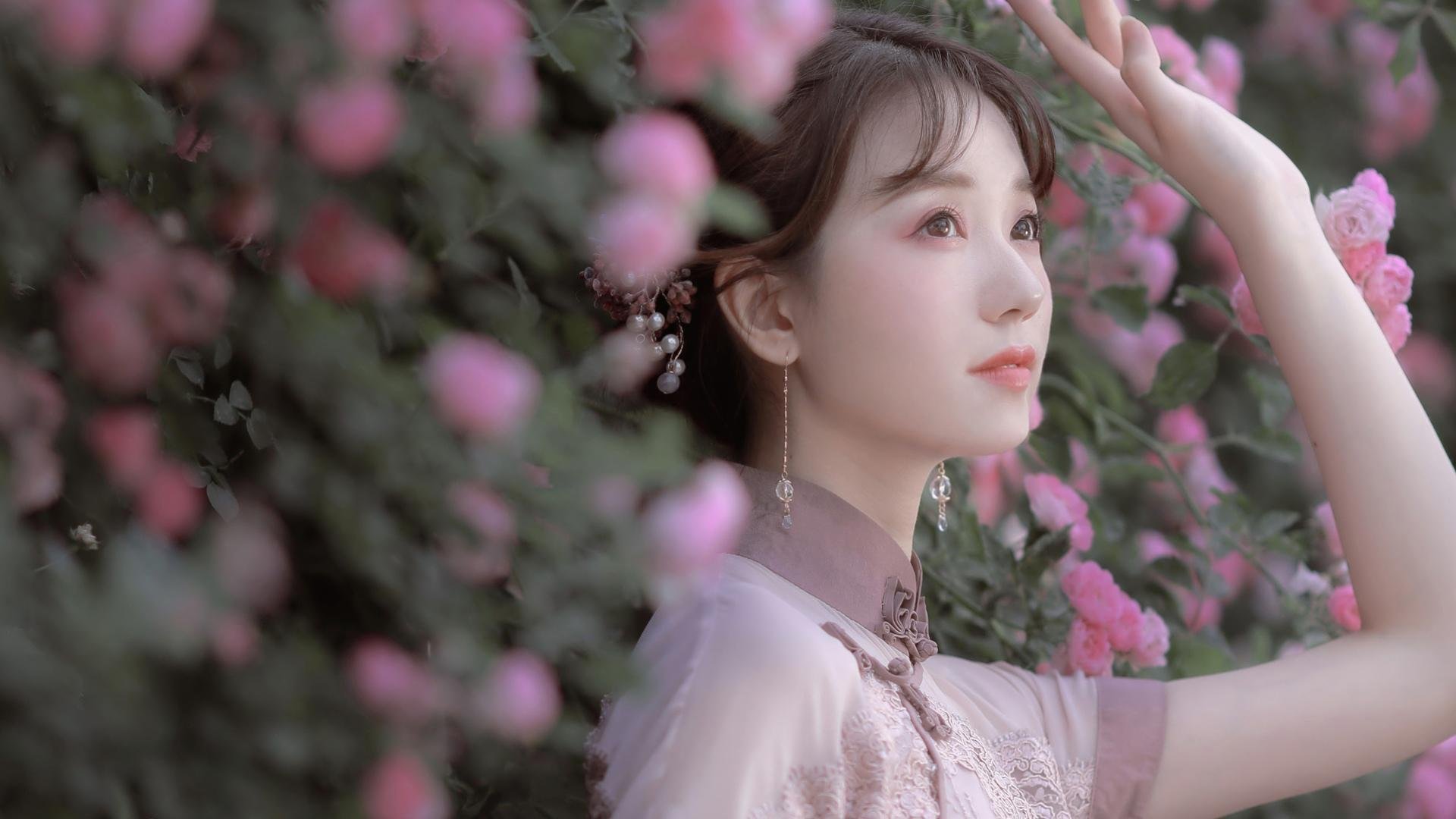 当多伦多猛龙遇见浙江广厦，马克西的47分让跨界交锋早早失去悬念