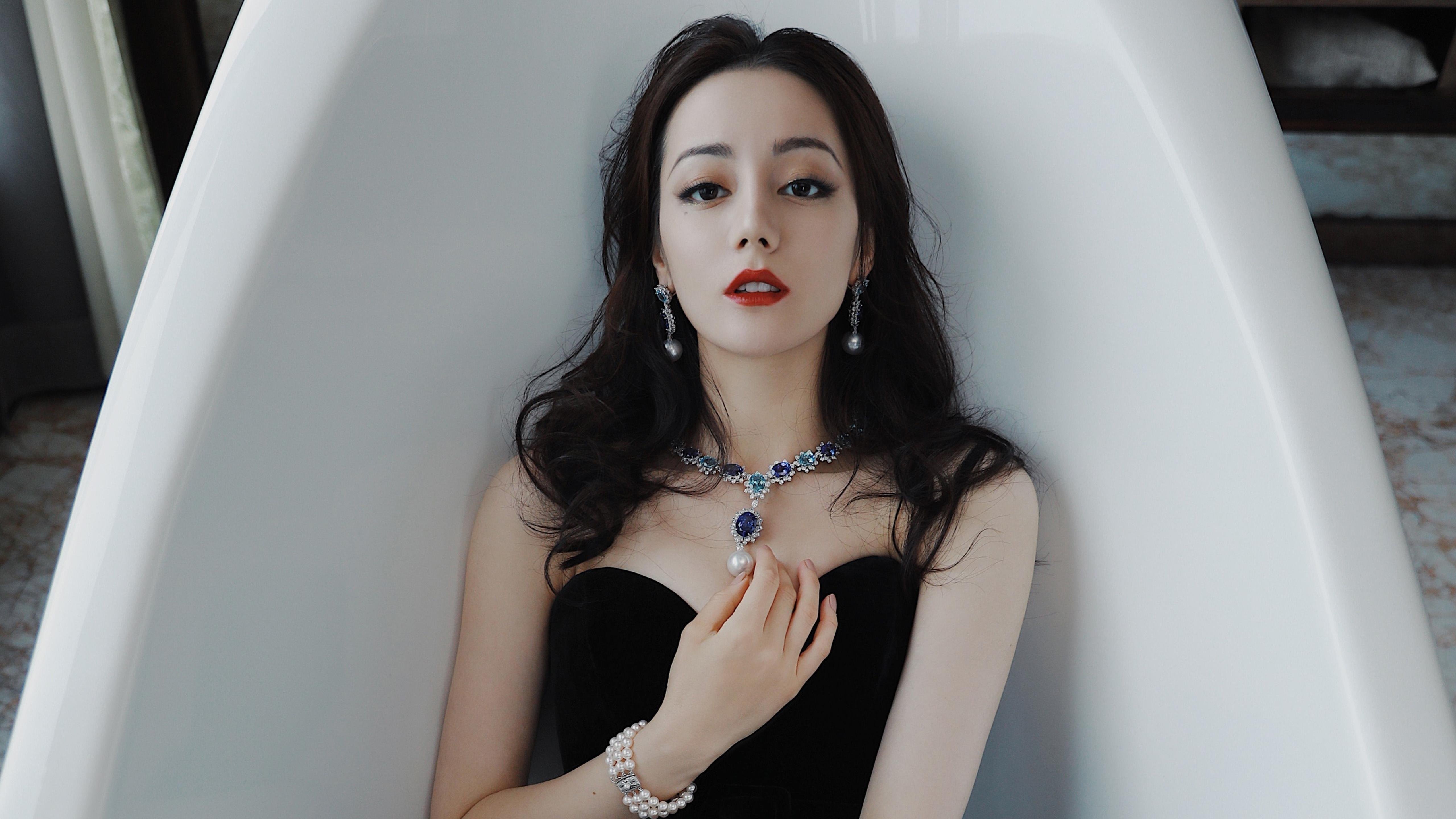 鹰击长空,星辰映晋—拉梅洛跨界高光映射老鹰与山西的经典鏖战