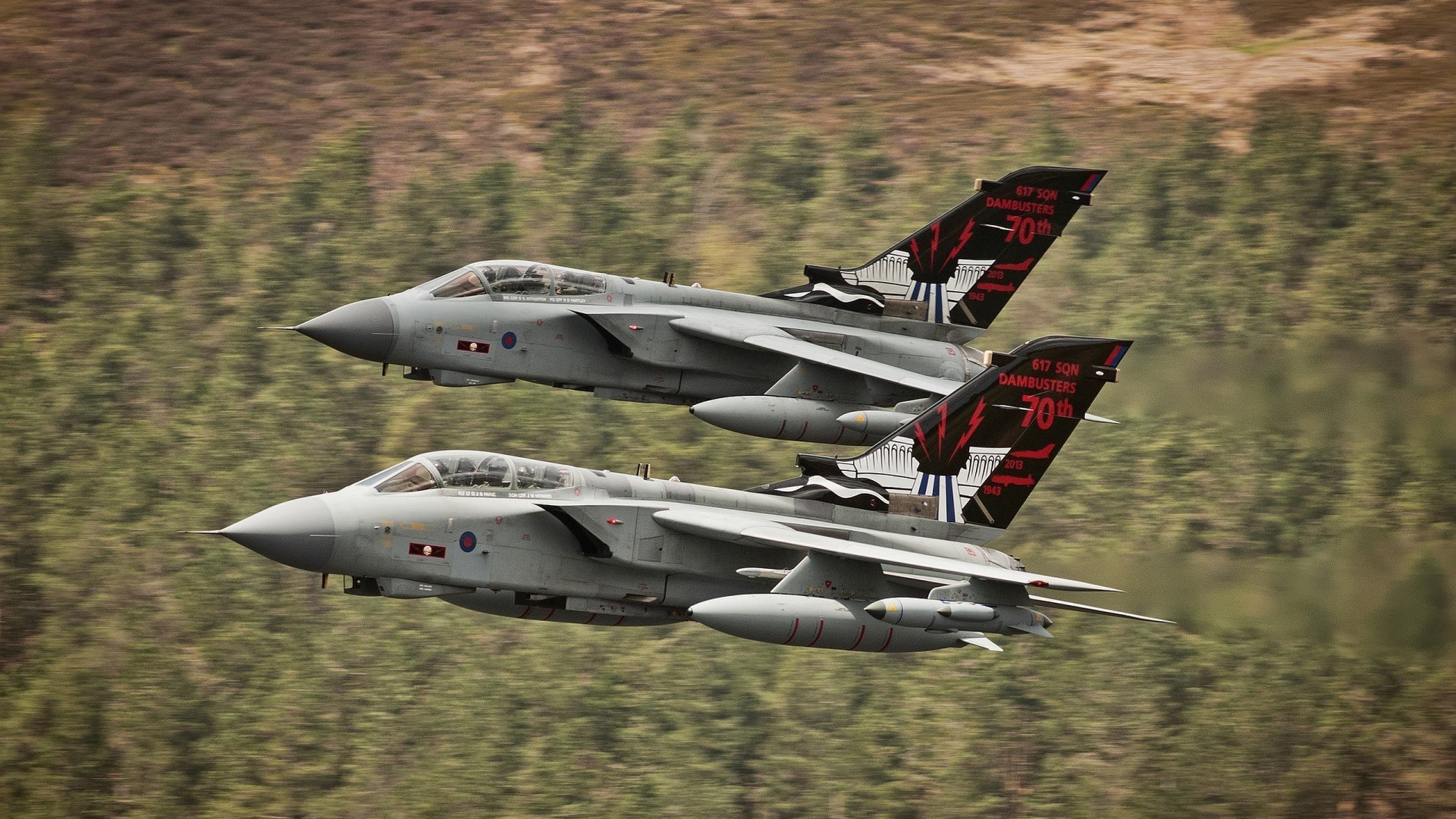 双面接管，从爵士铁壁到圣保罗时刻—论季后赛的统治形态