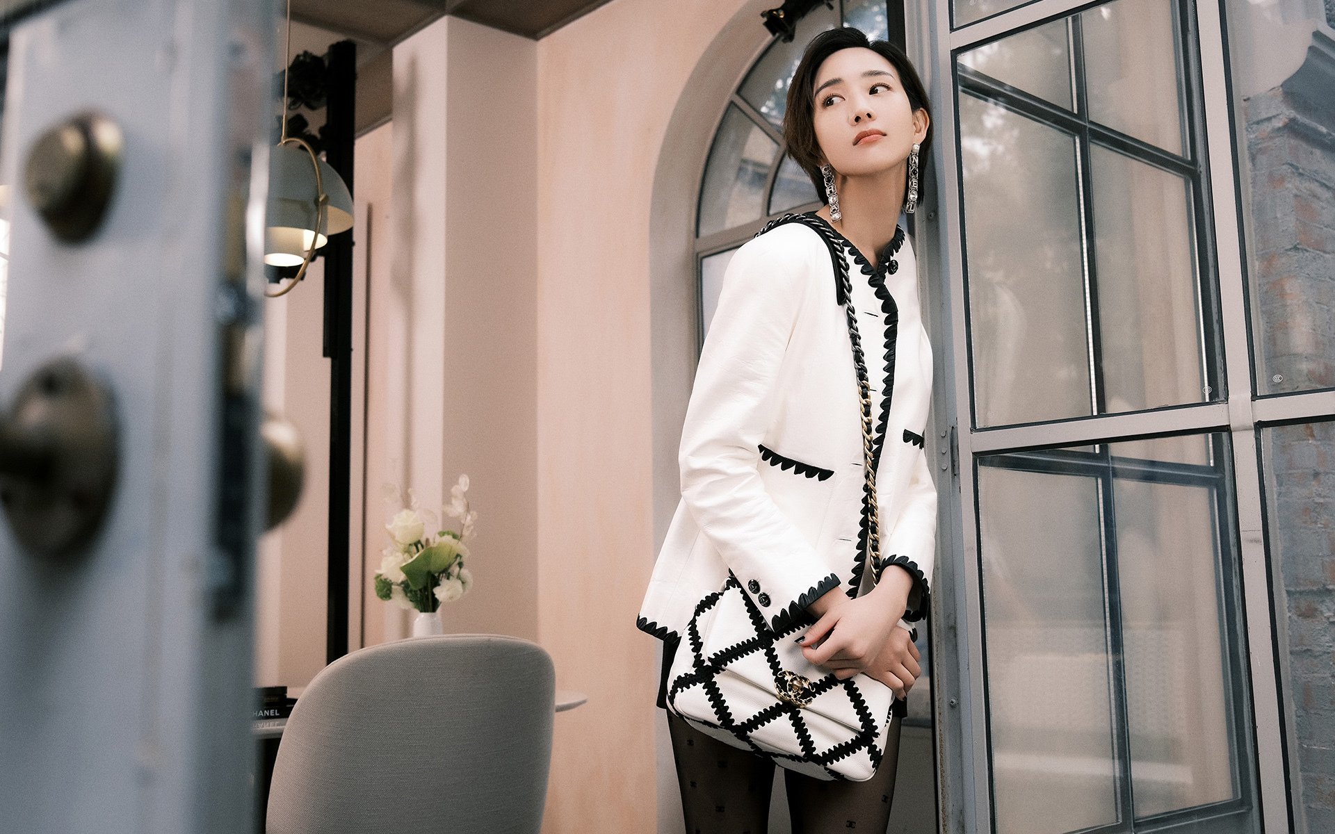 铁翼蔽日与金州之矛，当团队压制遭遇英雄时刻