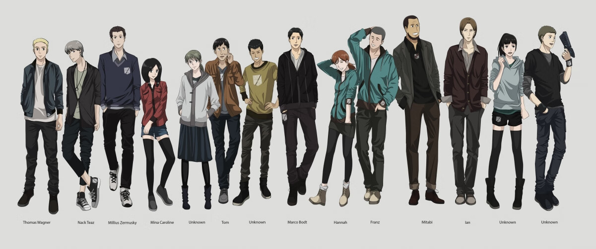 1.历史性的利剑，加纳关键战突围挪威，穆勒一战惊天下