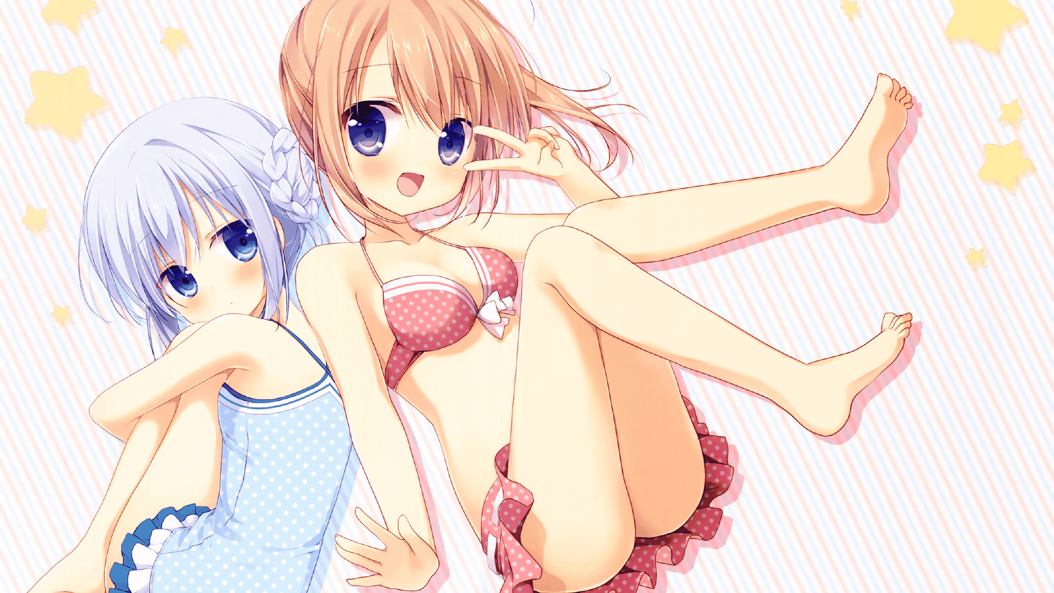 文明枢纽的破壁之战，当森林狼的克莱用三分雨浇透新疆防线