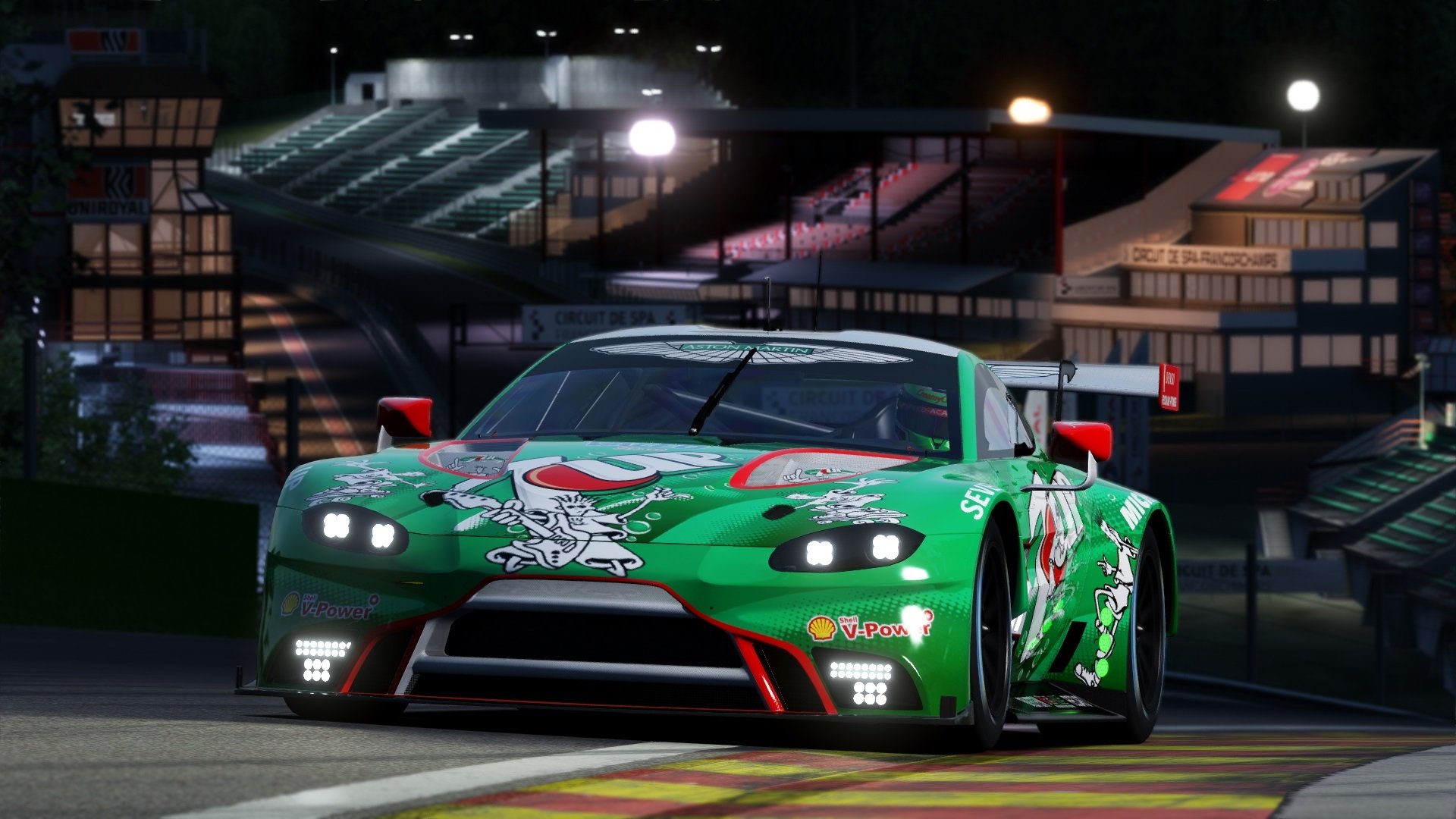 血脉压制！锡安重装坦克碾碎湖人 快船六星连珠诠释现代篮球