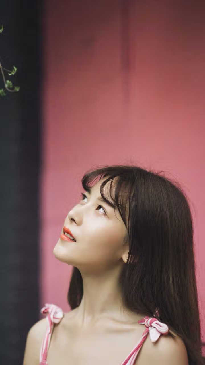 意外碰撞的火花，当希腊战神遇见洪都拉斯飓风，三笘薰如何点燃一场没有观众的史诗对决