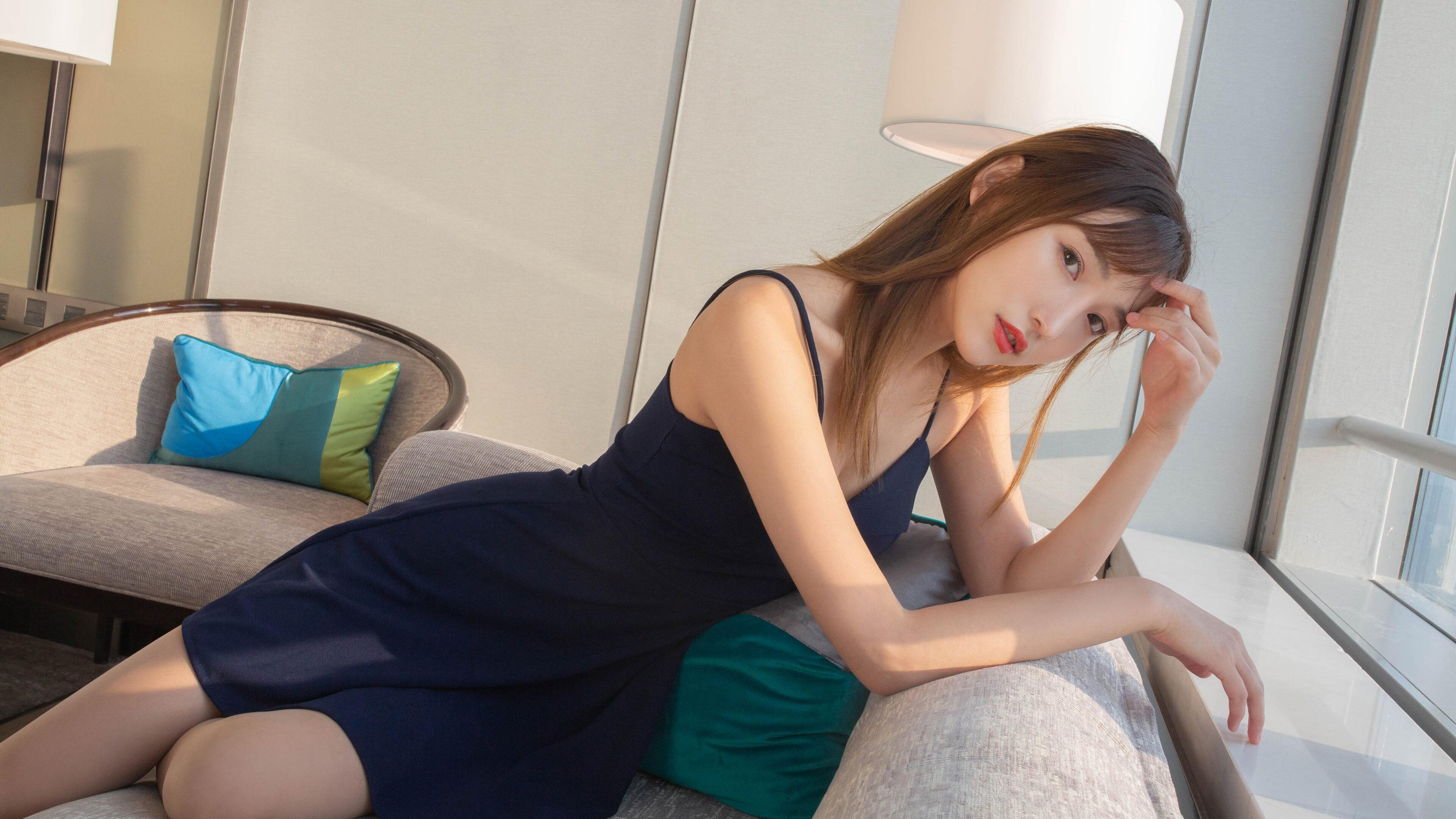 手术刀与节拍器，蒂亚戈的转换艺术如何肢解委内瑞拉