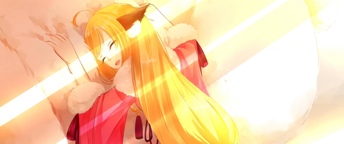 2026世界杯战术蓝本，热火式防守锁死如何改写足球格局？