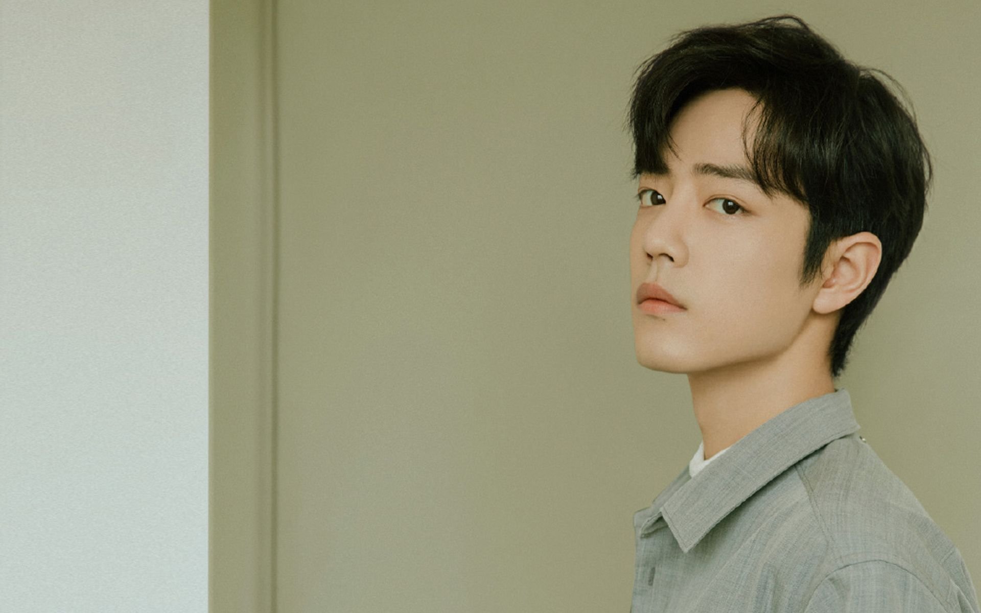 贝恩的双面日，尼克斯轻取灰熊之夜，他却欧冠决赛中接管战场