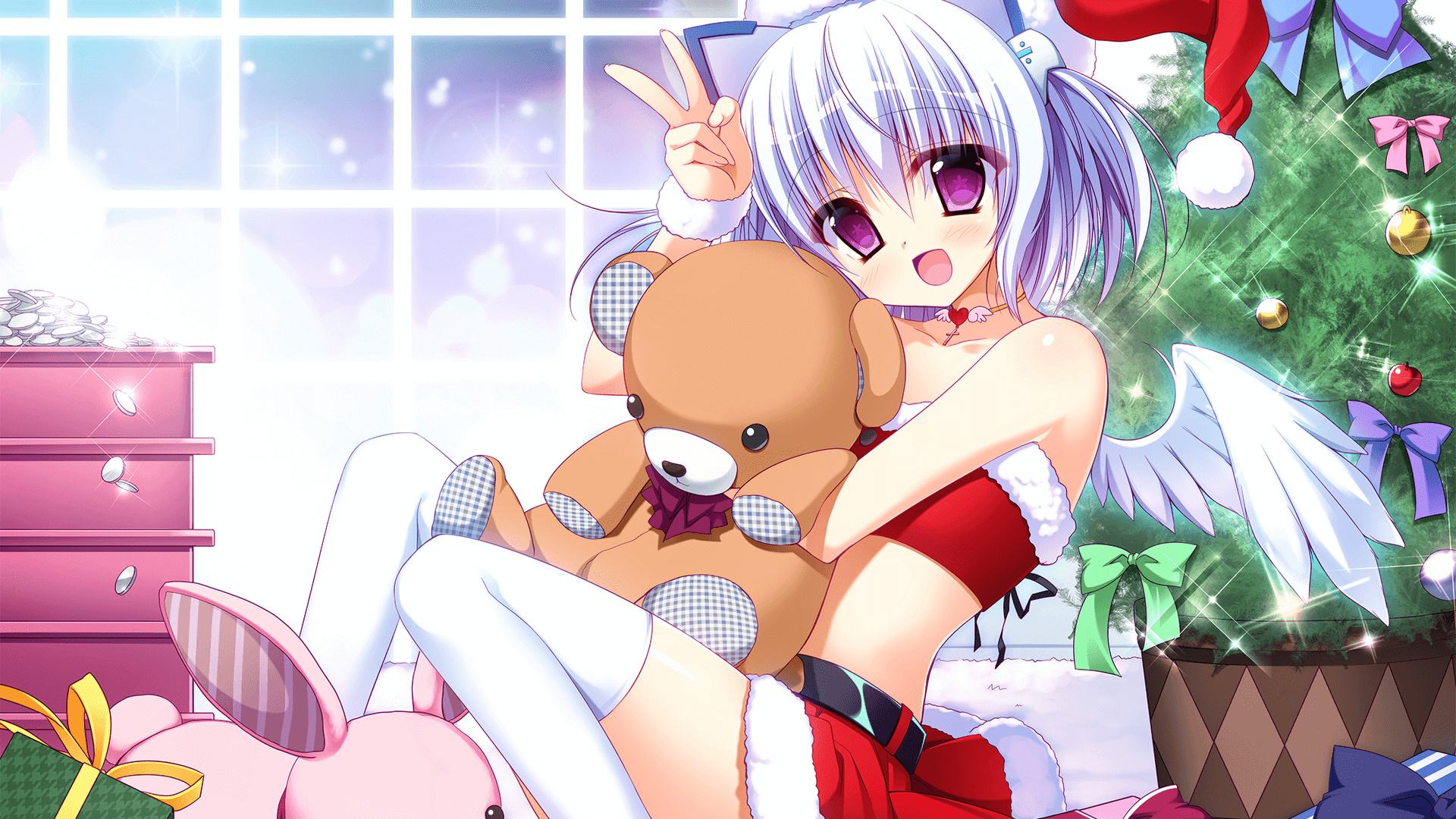 杰伦格林惊艳四座！爵士奏响终章，开拓者时代曲终？